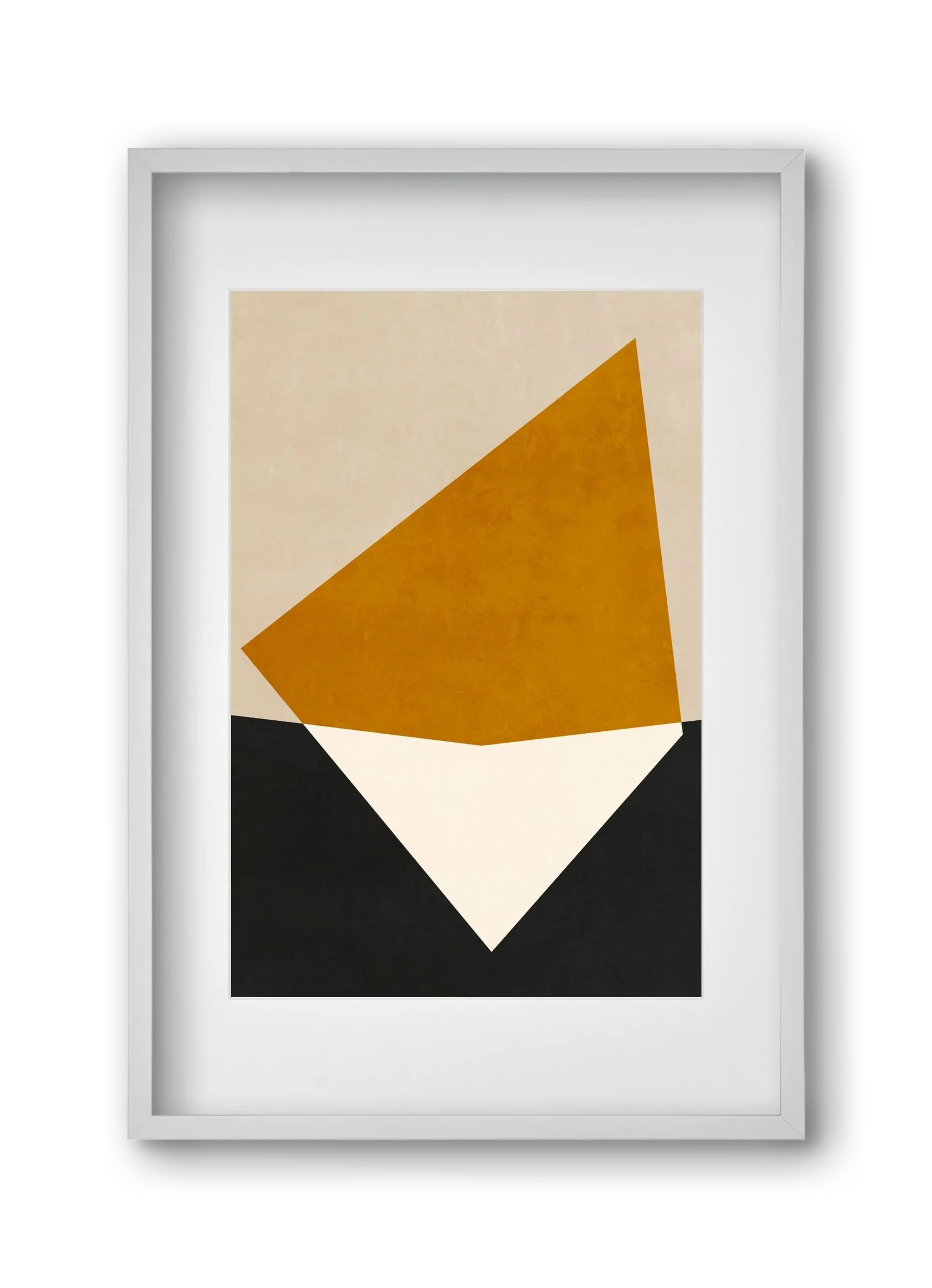 ABSTRACT ART 02 - artbridge