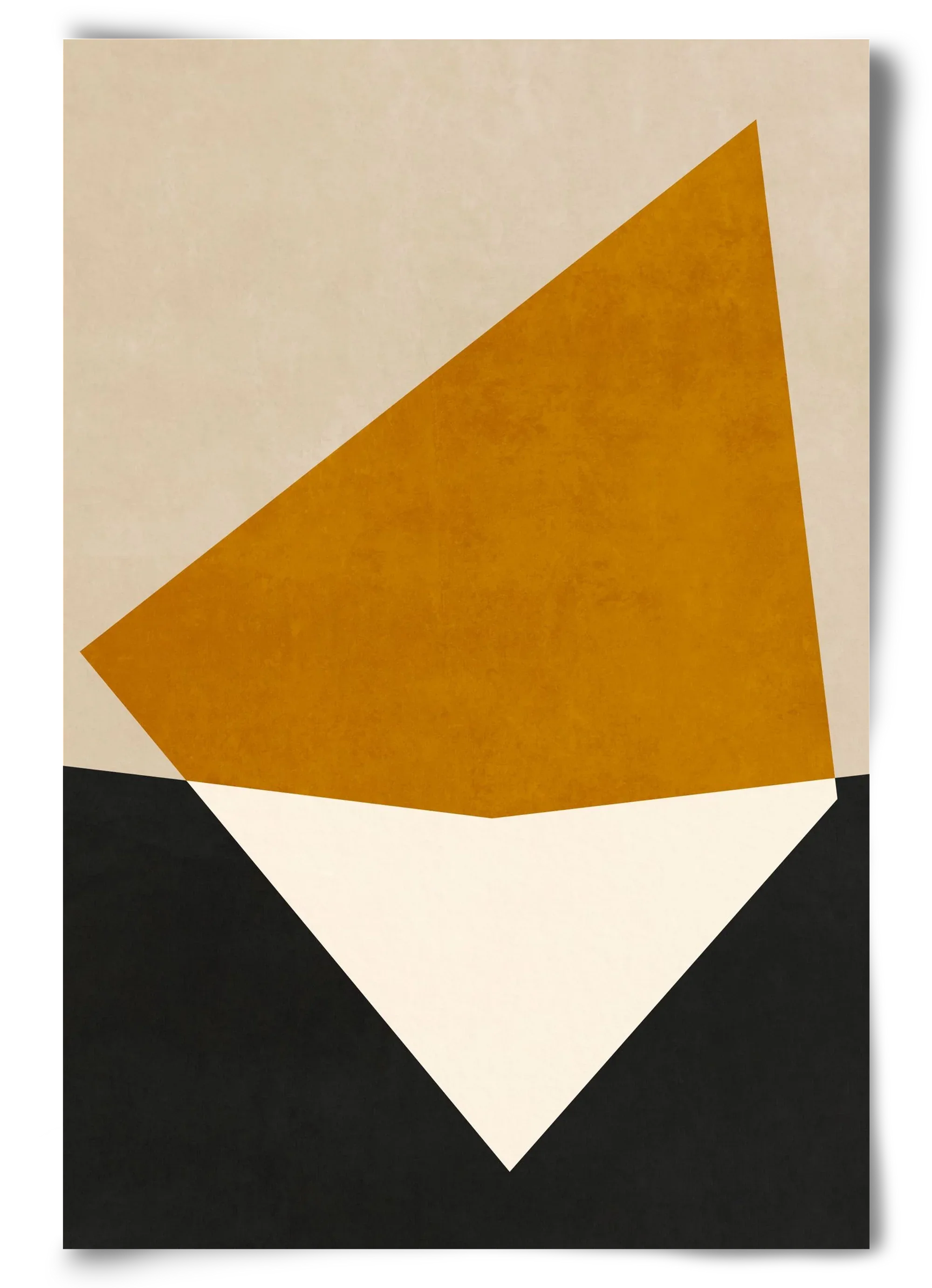 ABSTRACT ART 02 - artbridge