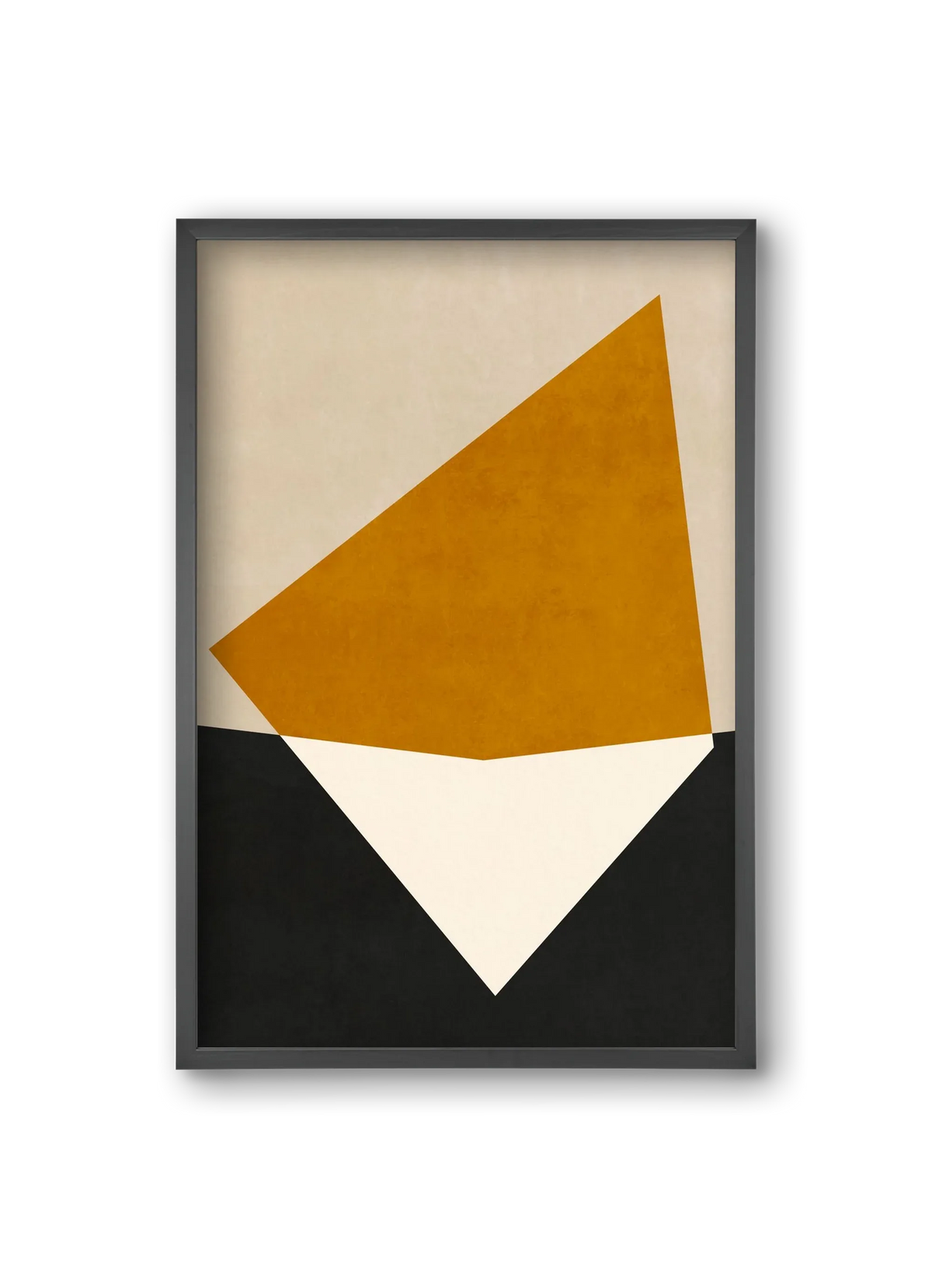 ABSTRACT ART 02 - artbridge