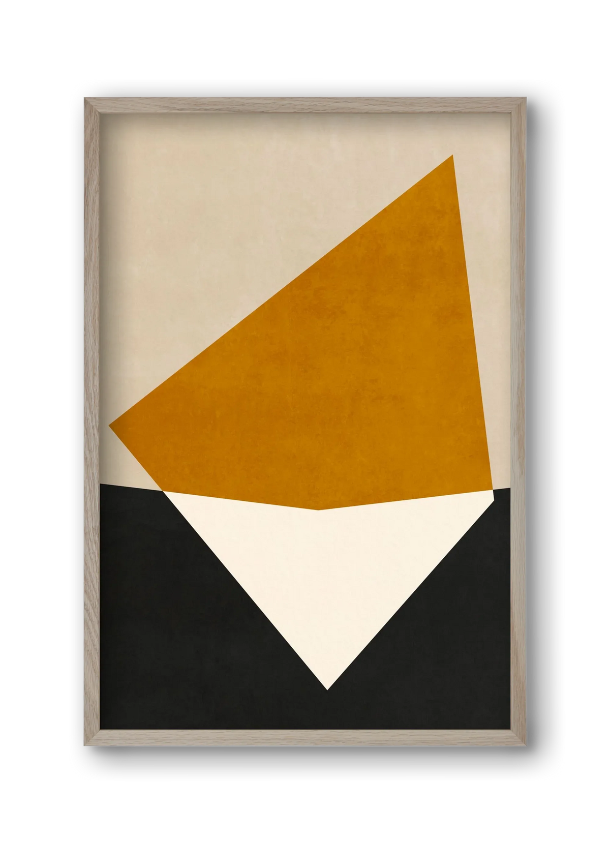 ABSTRACT ART 02 - artbridge