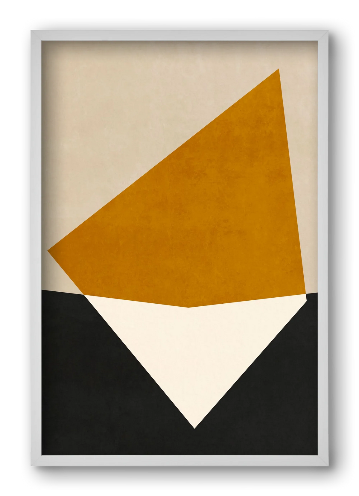 ABSTRACT ART 02 - artbridge