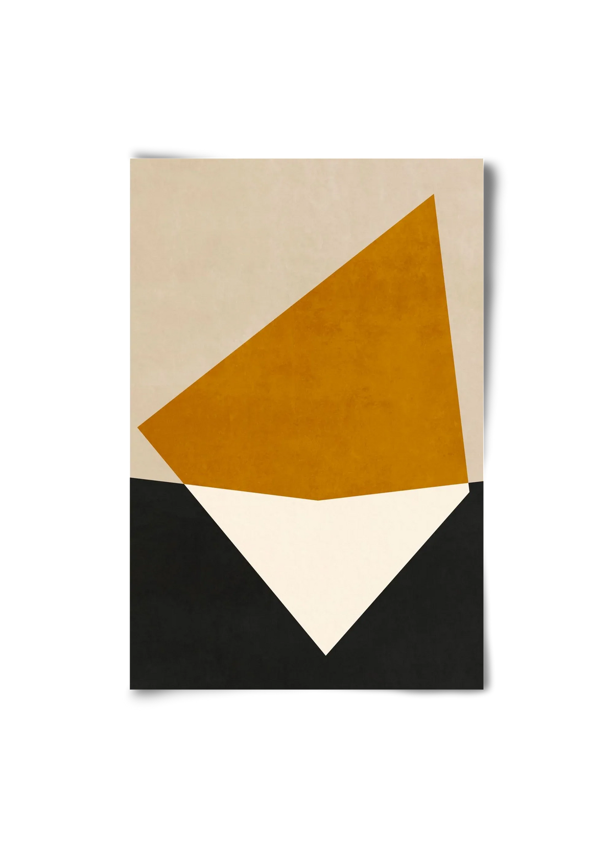 ABSTRACT ART 02 - artbridge