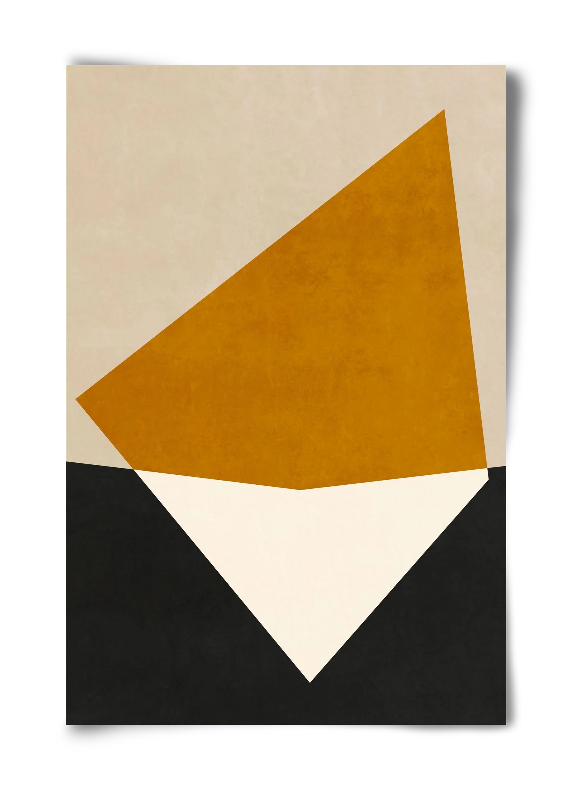 ABSTRACT ART 02 - artbridge