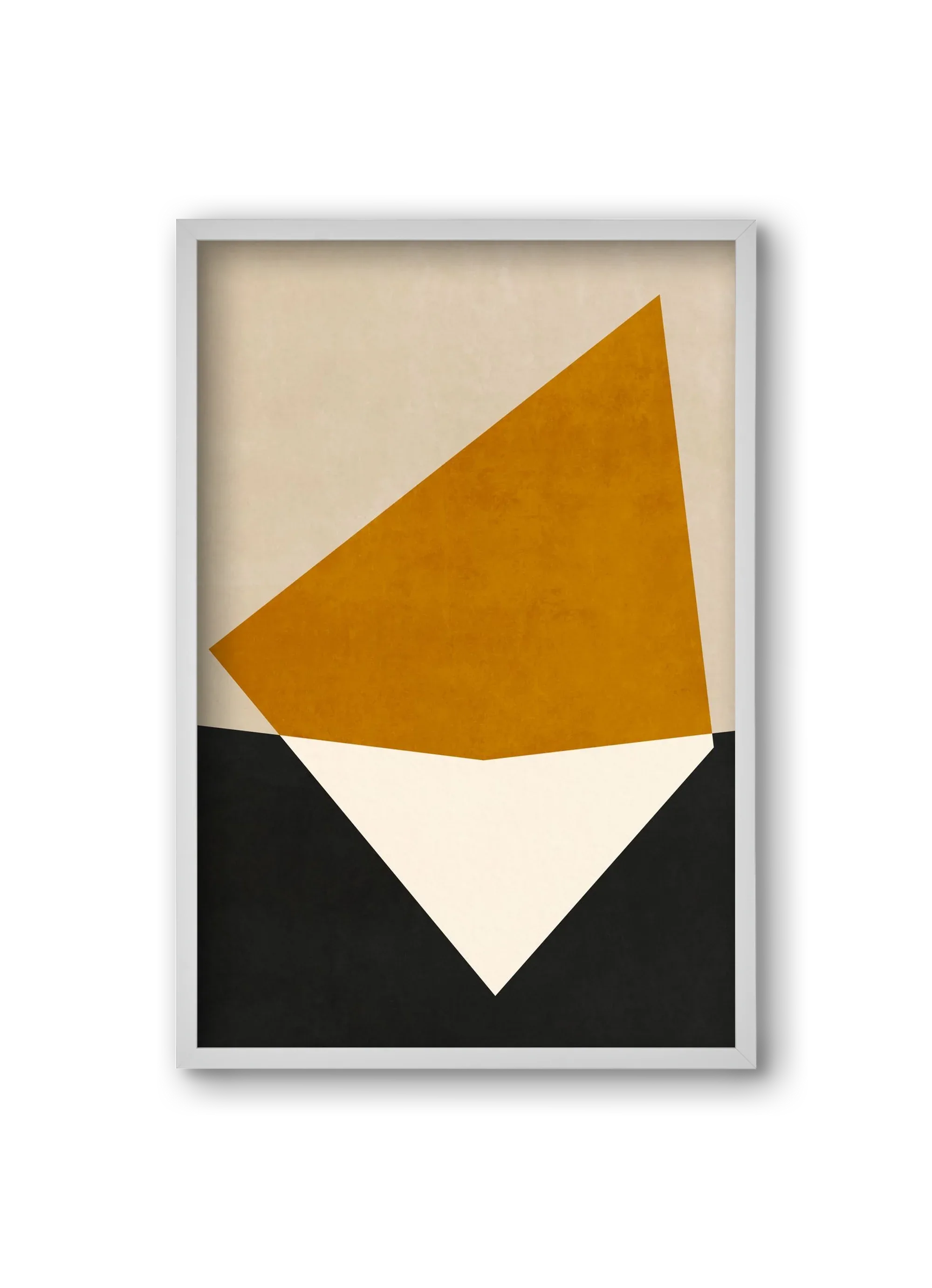 ABSTRACT ART 02 - artbridge