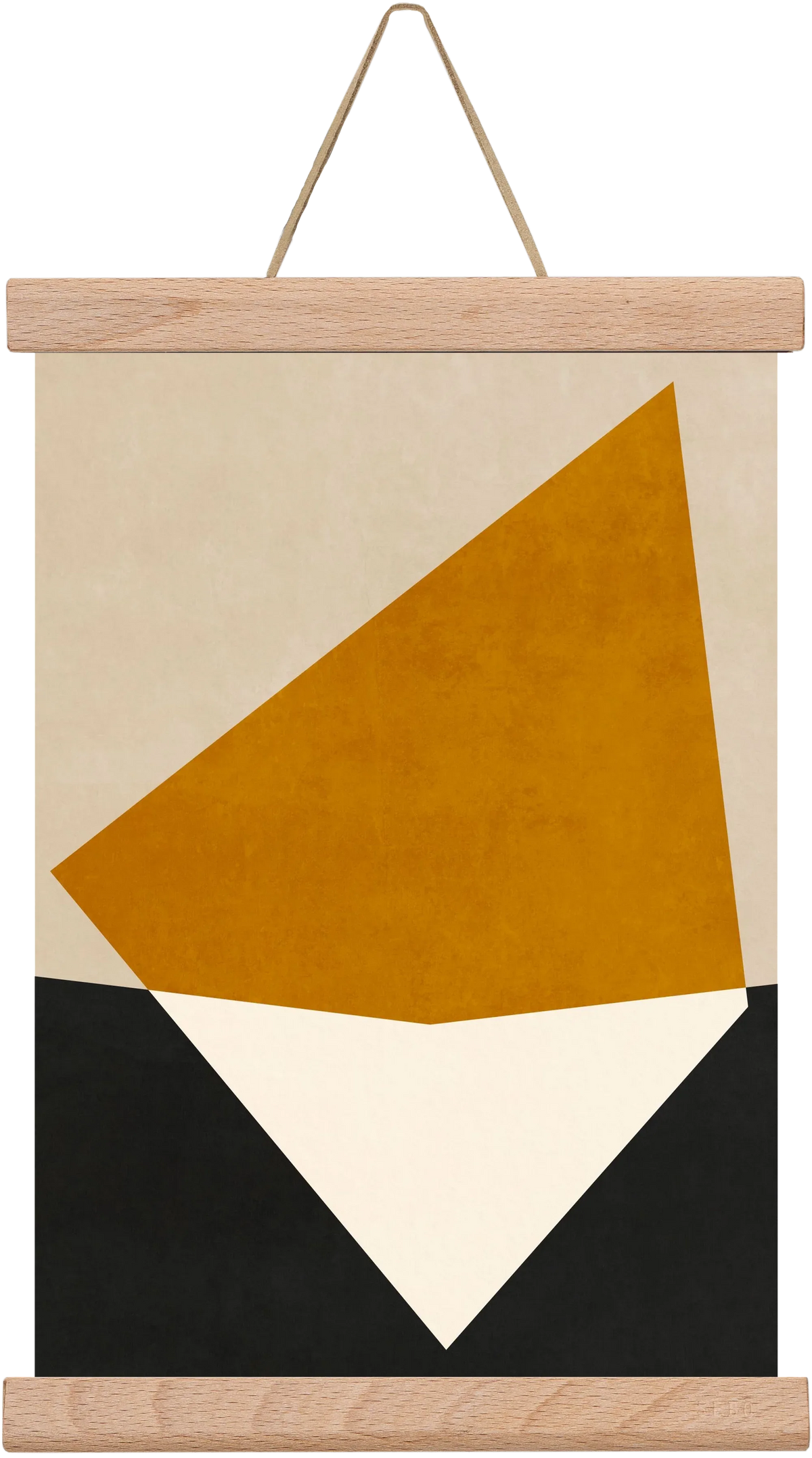 ABSTRACT ART 02 - artbridge
