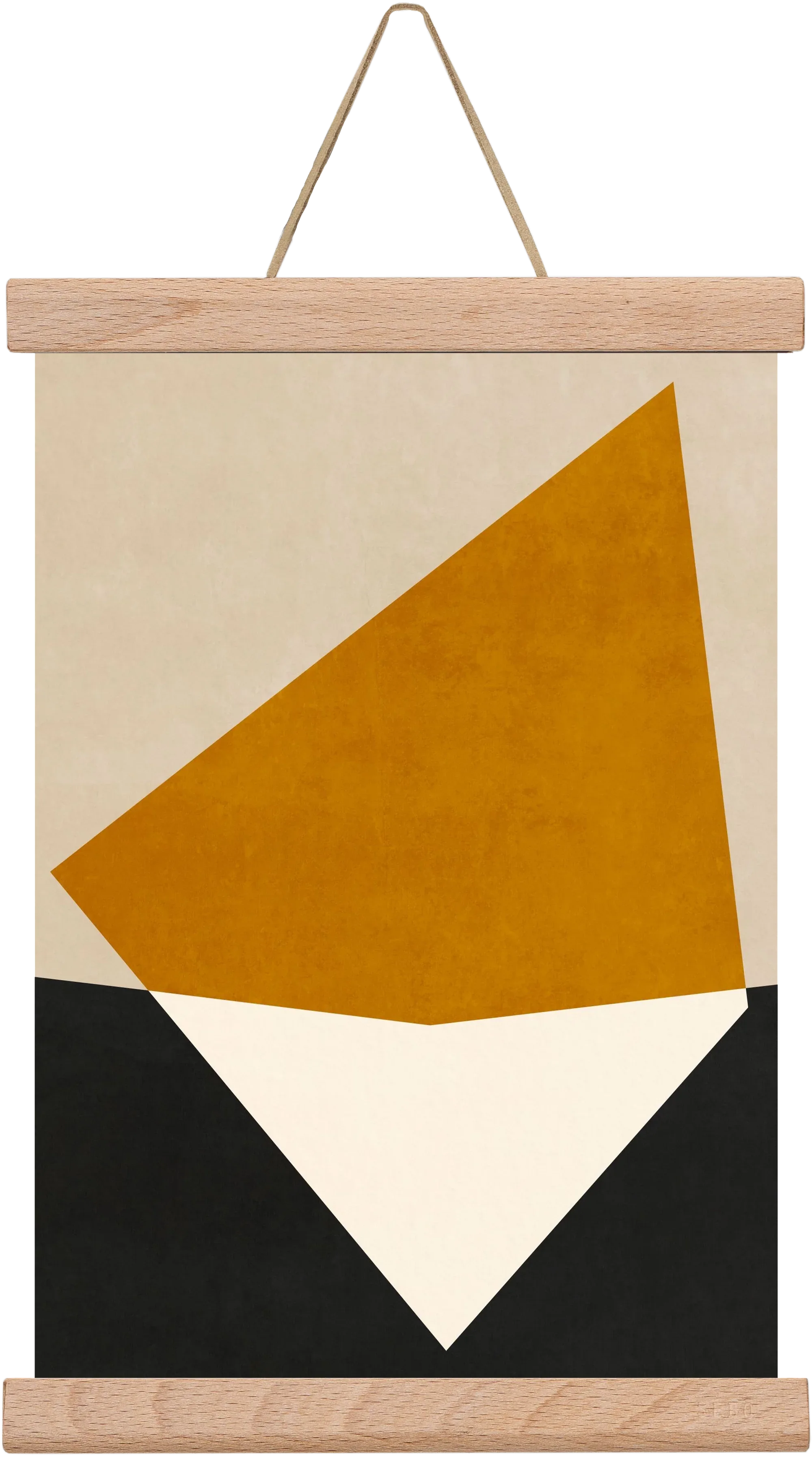 ABSTRACT ART 02 - artbridge
