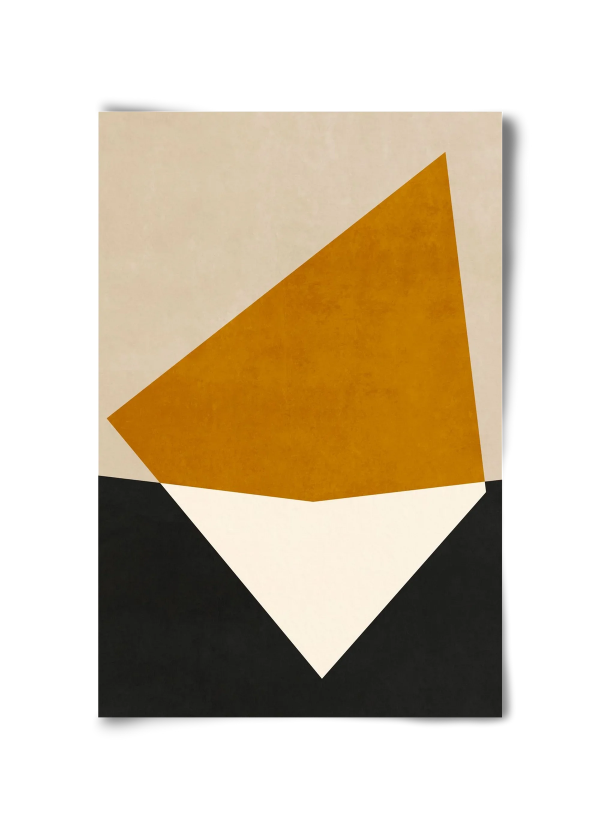 ABSTRACT ART 02 - artbridge