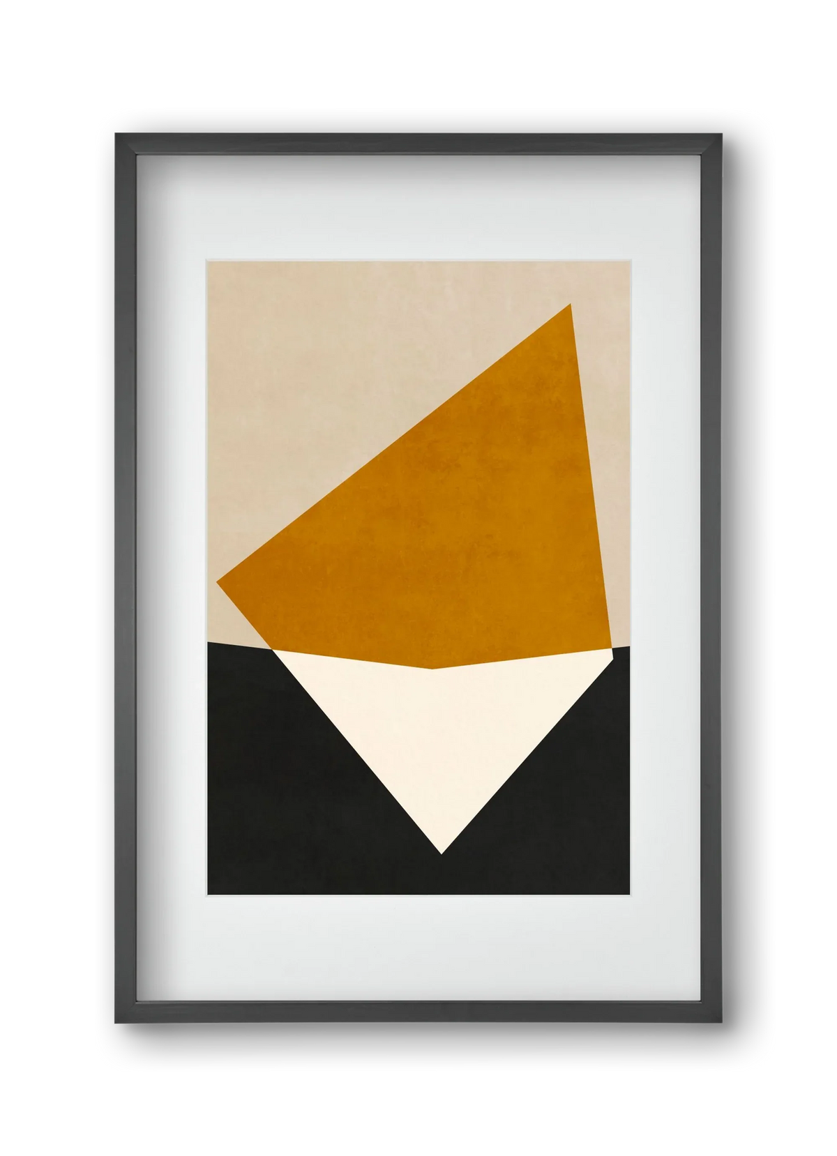 ABSTRACT ART 02 - artbridge