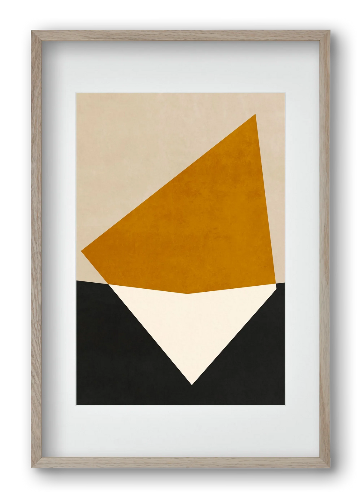 ABSTRACT ART 02 - artbridge