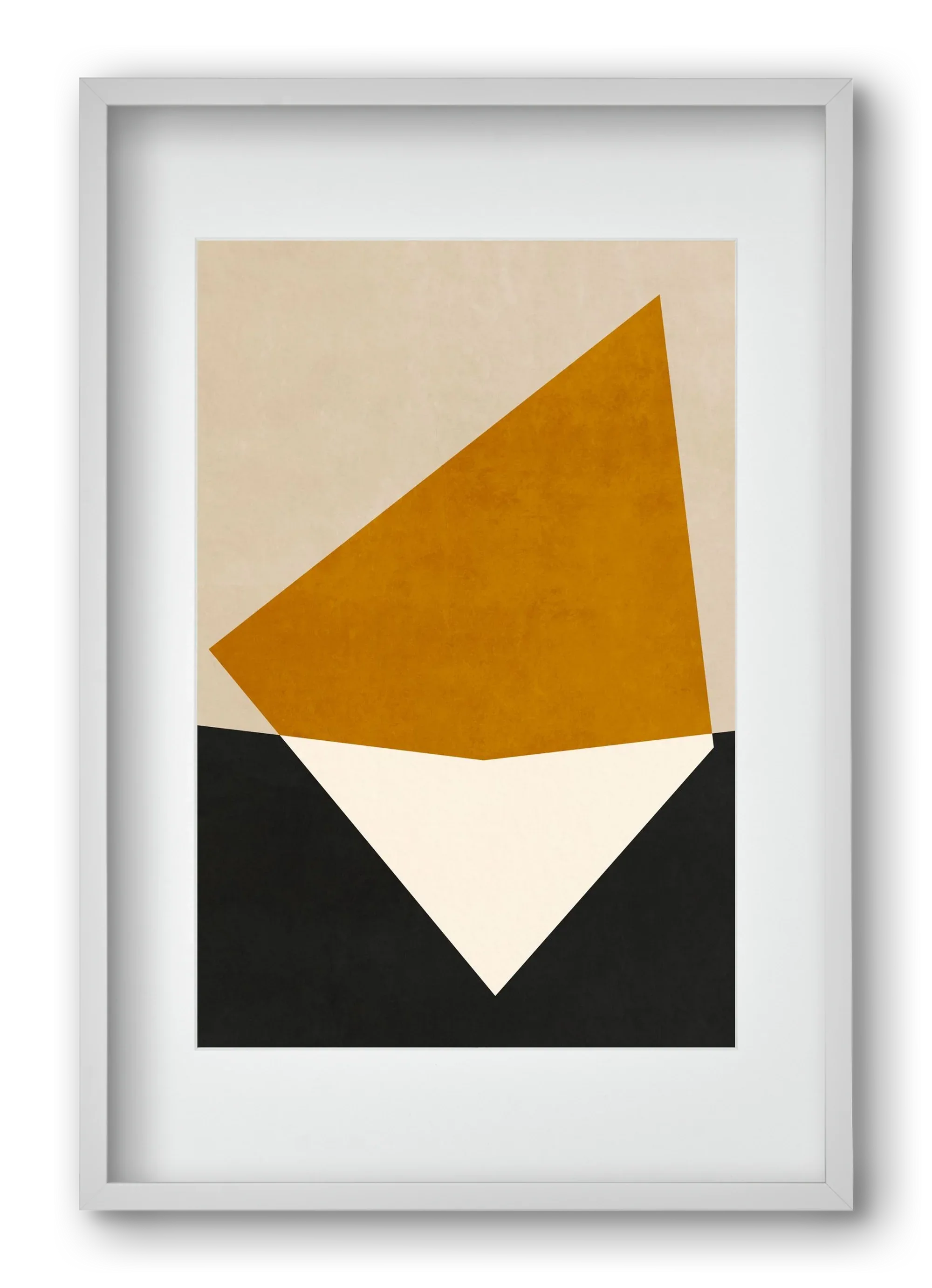 ABSTRACT ART 02 - artbridge