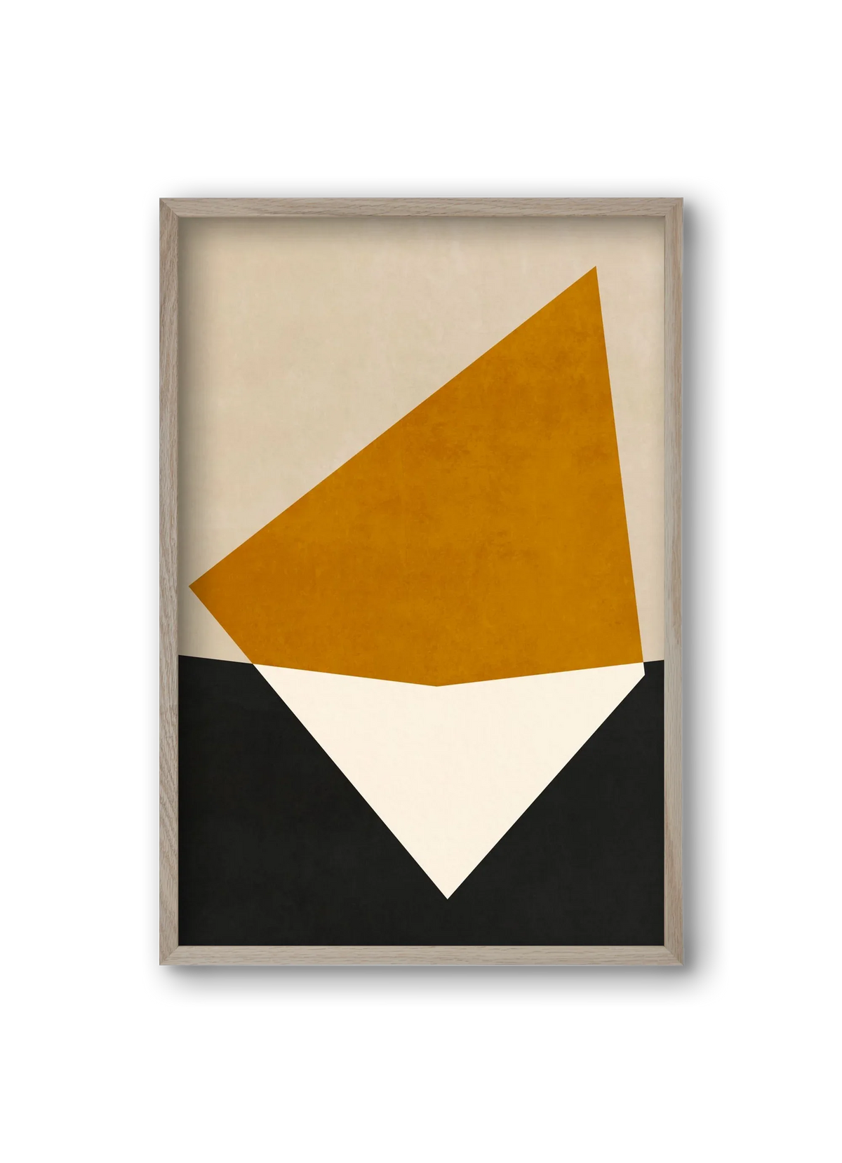 ABSTRACT ART 02 - artbridge
