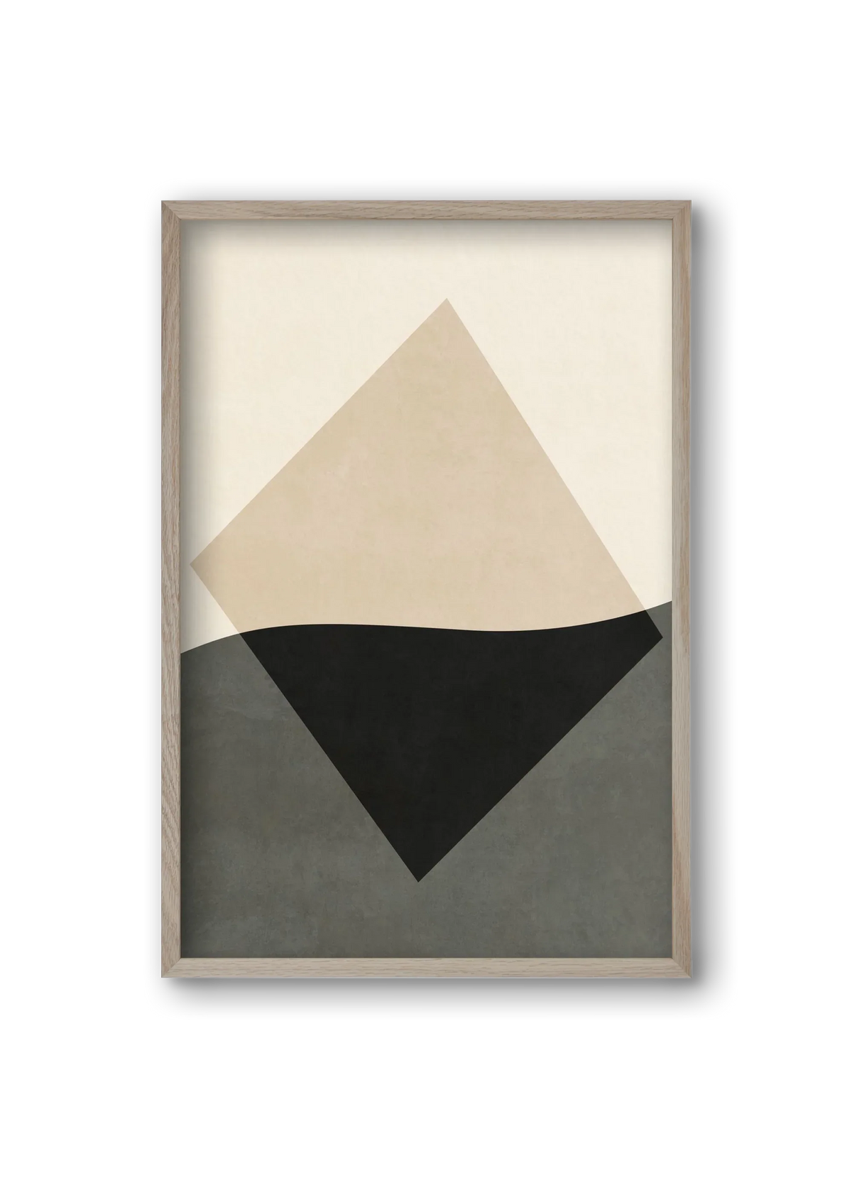 MINIMAL GEOMETRIES 01 - artbridge