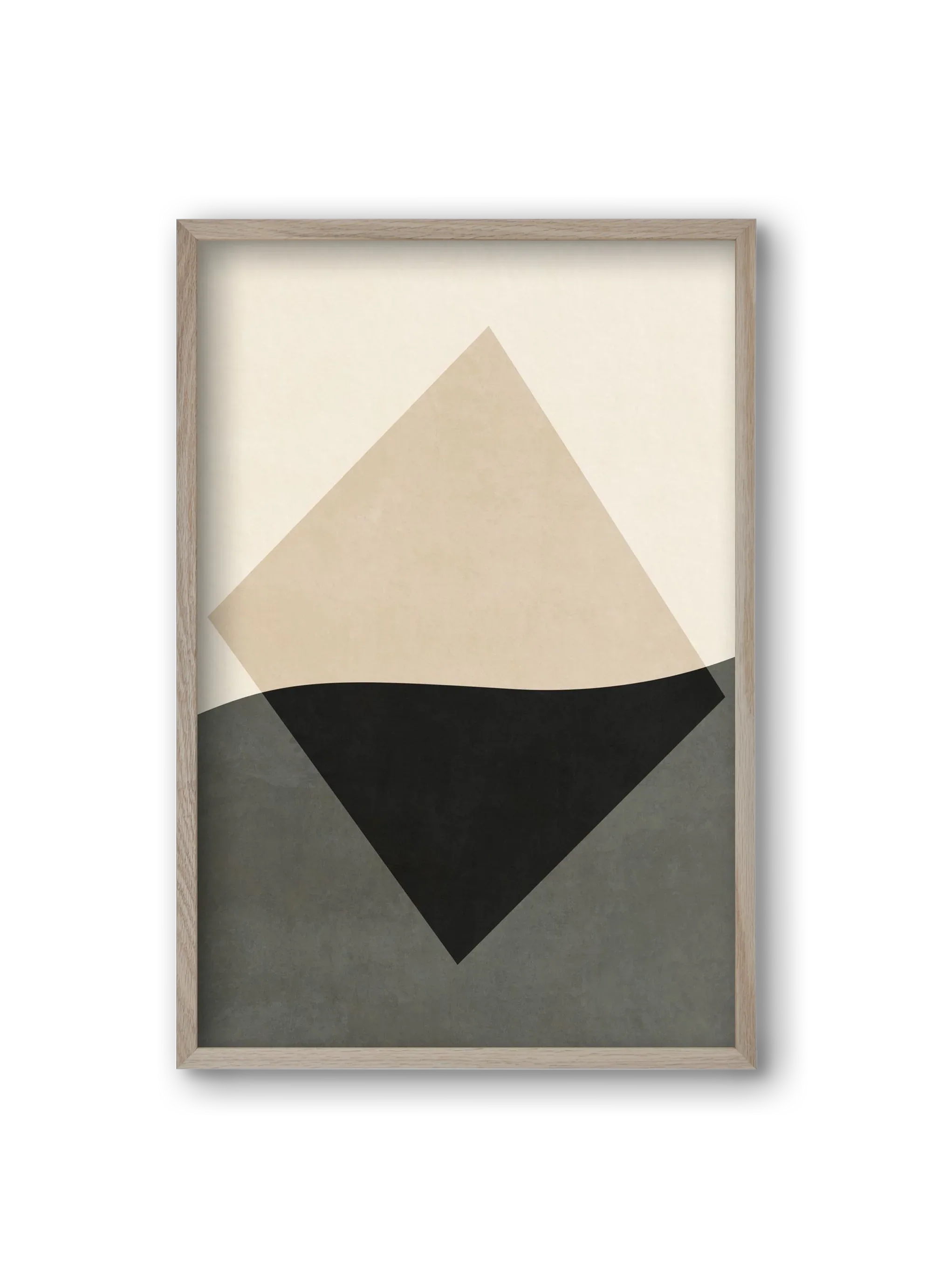 MINIMAL GEOMETRIES 01 - artbridge