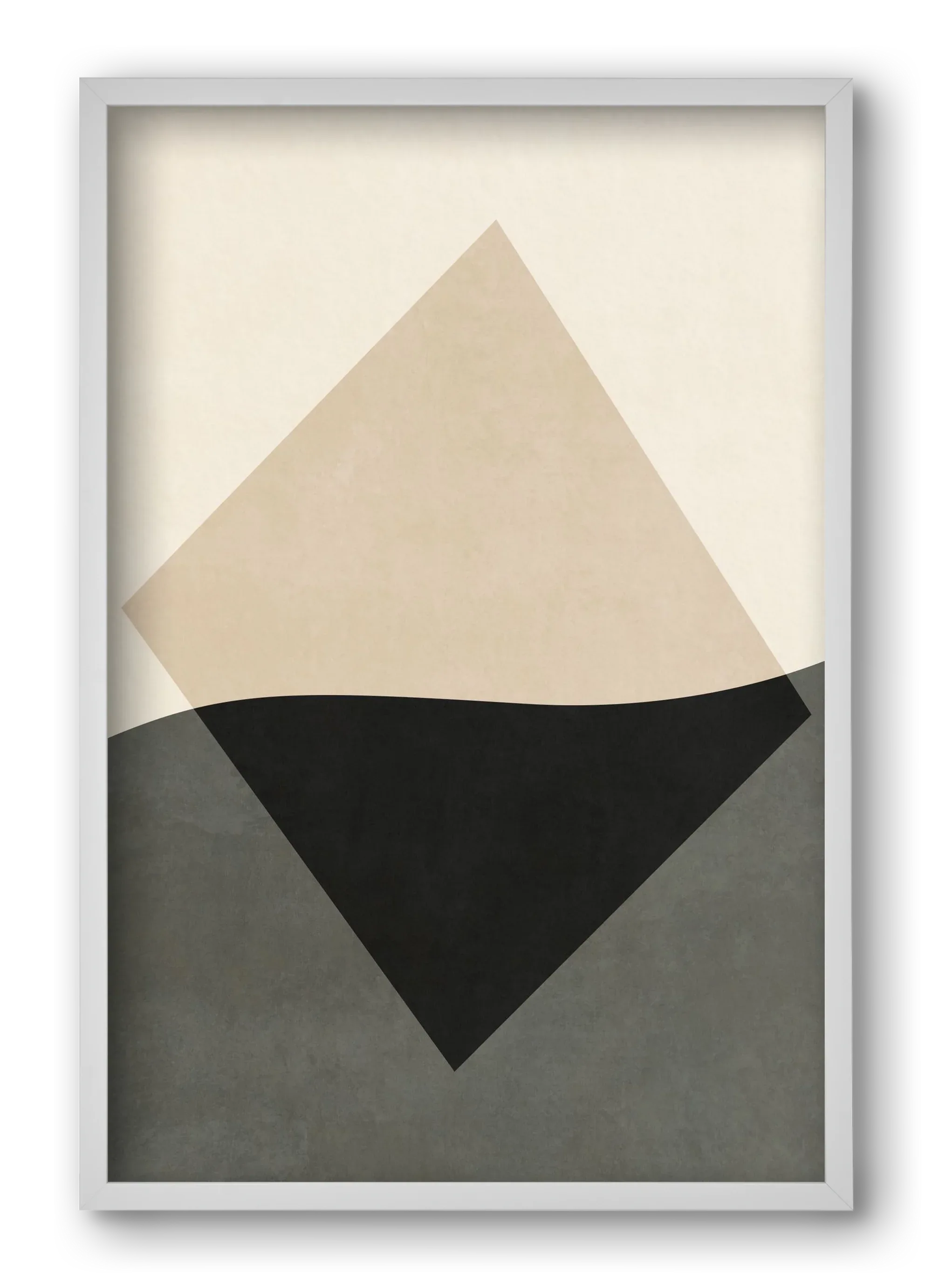MINIMAL GEOMETRIES 01 - artbridge