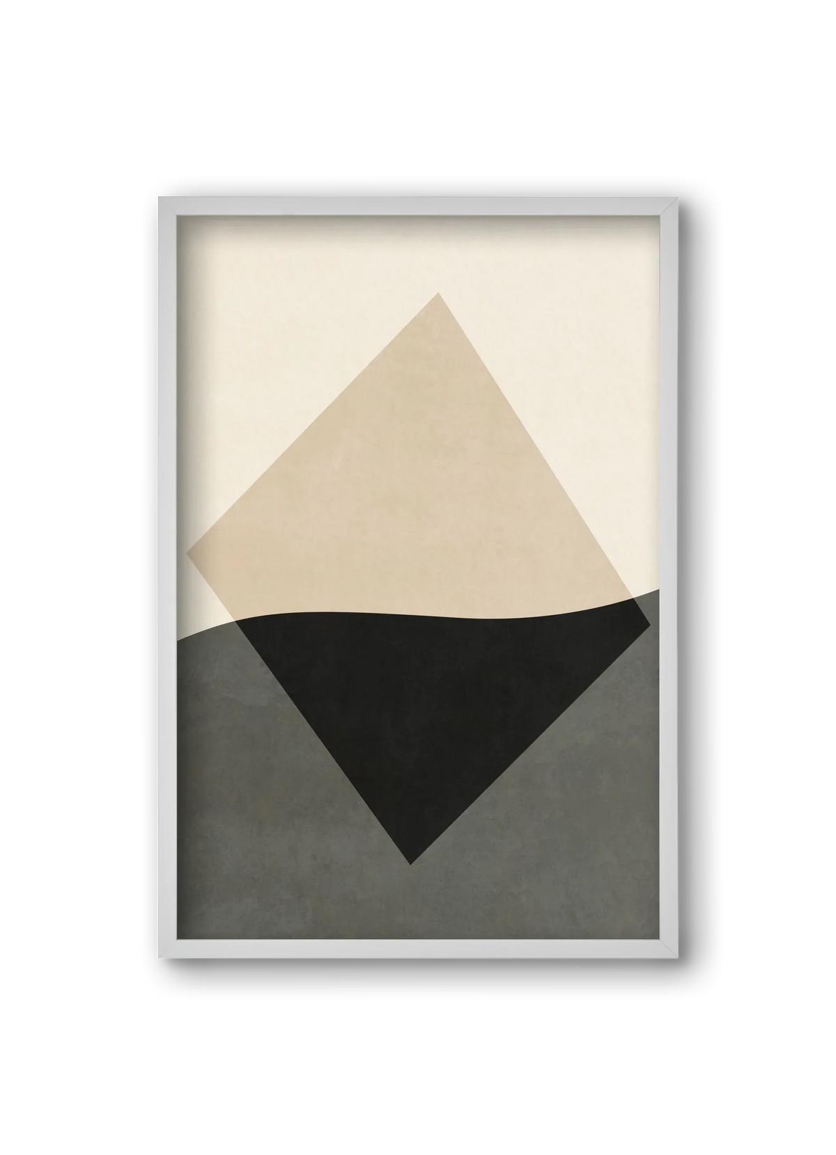 MINIMAL GEOMETRIES 01 - artbridge
