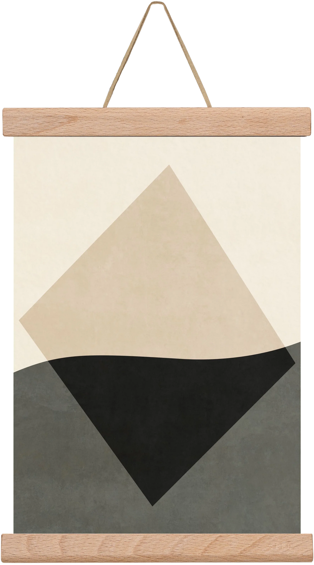MINIMAL GEOMETRIES 01 - artbridge