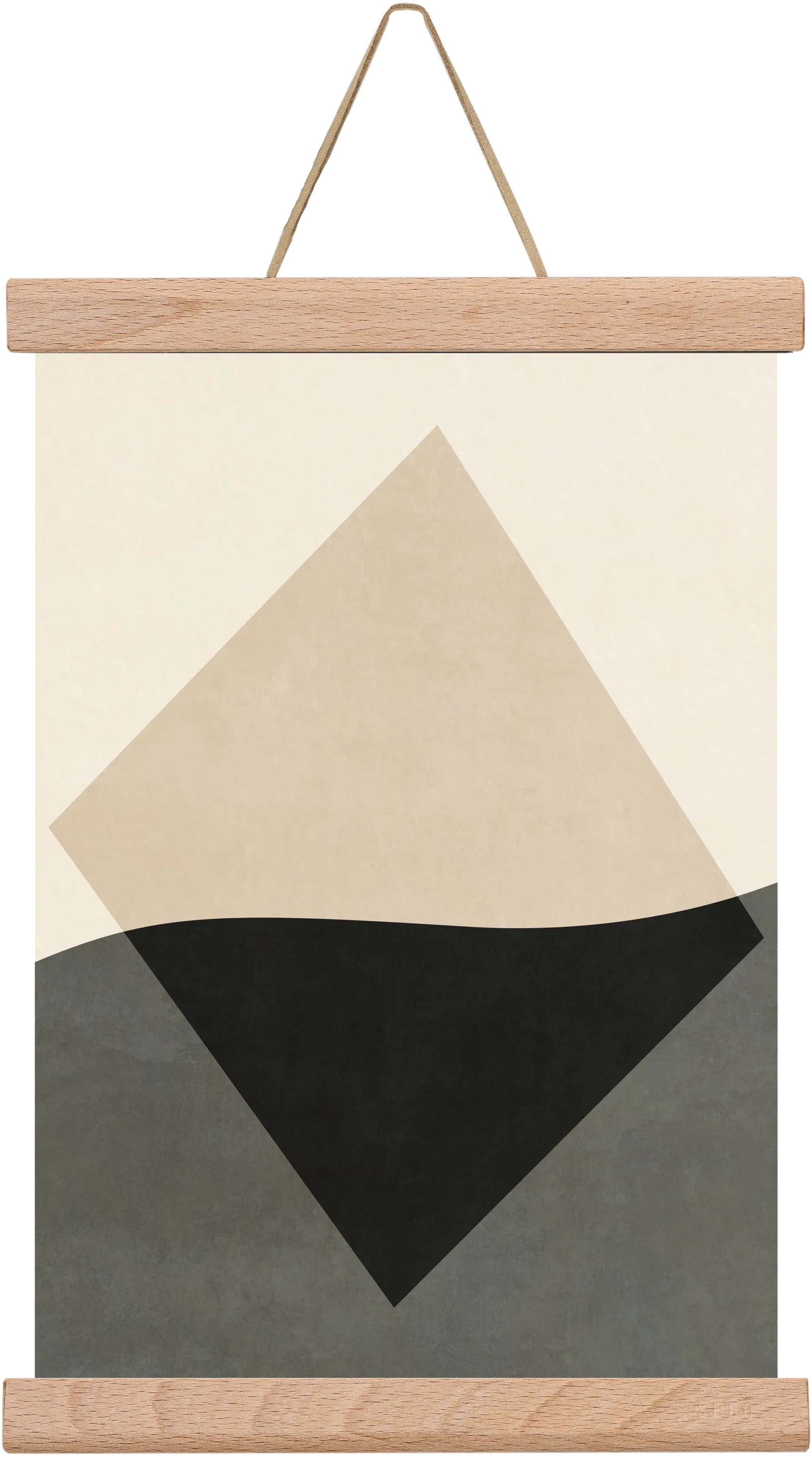 MINIMAL GEOMETRIES 01 - artbridge