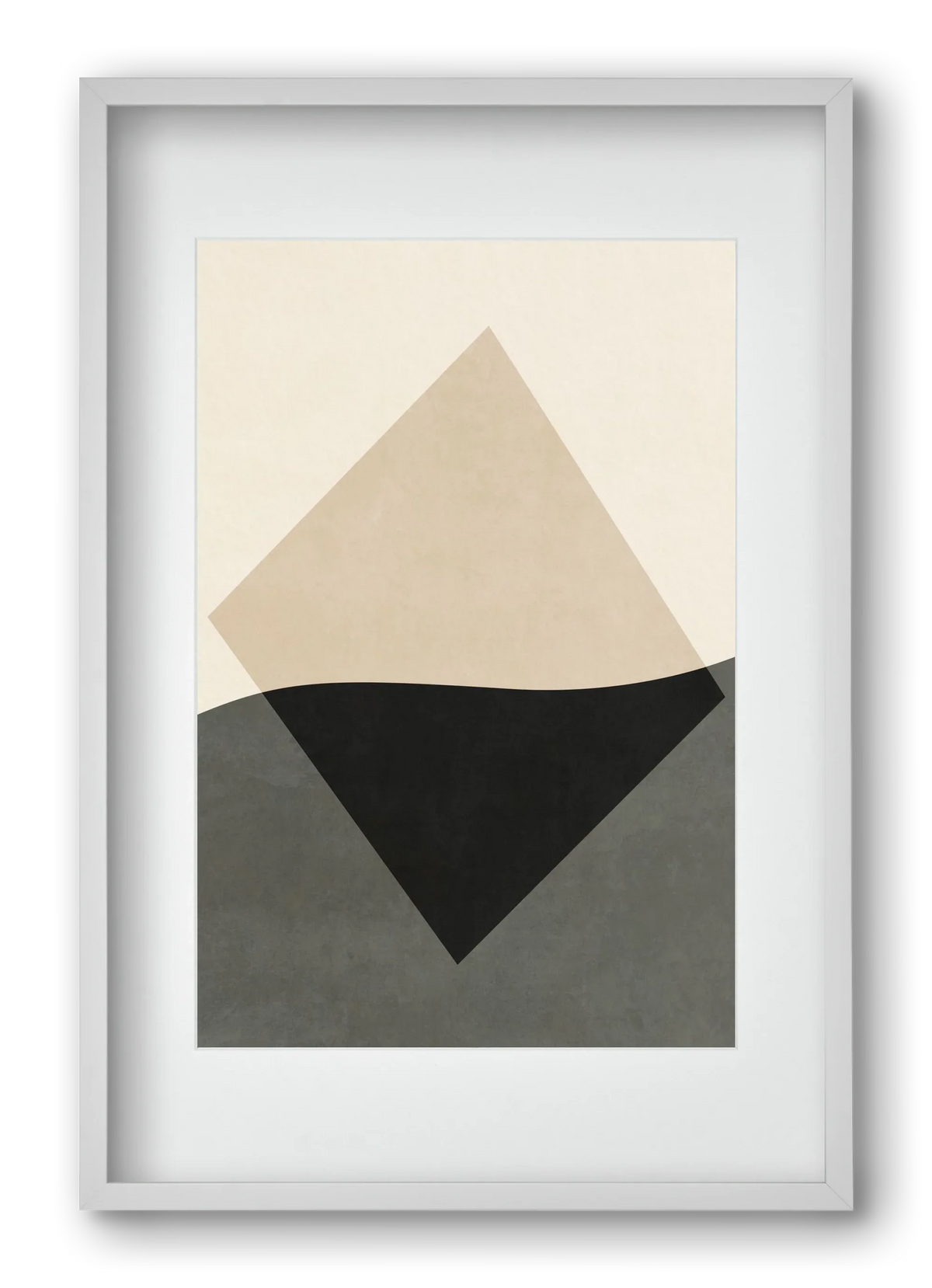 MINIMAL GEOMETRIES 01 - artbridge