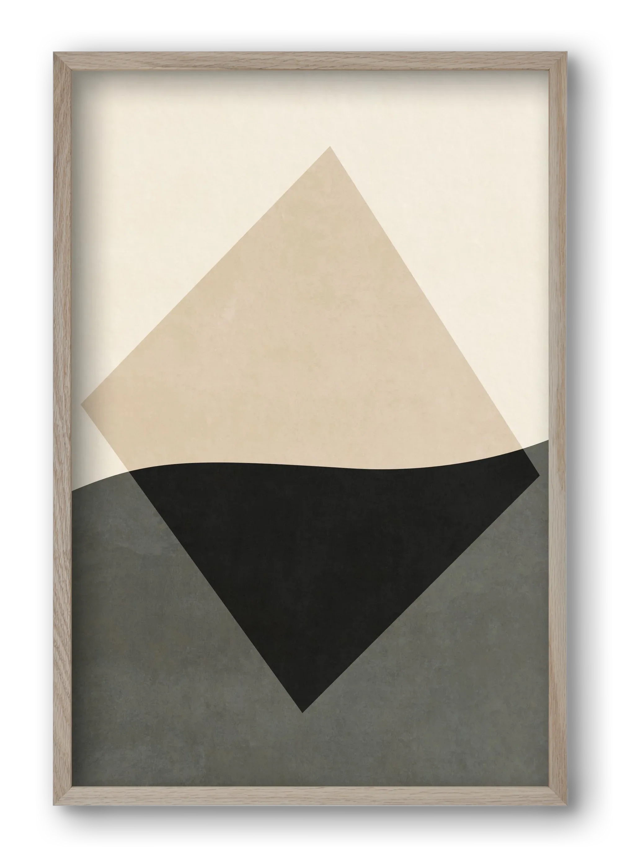 MINIMAL GEOMETRIES 01 - artbridge