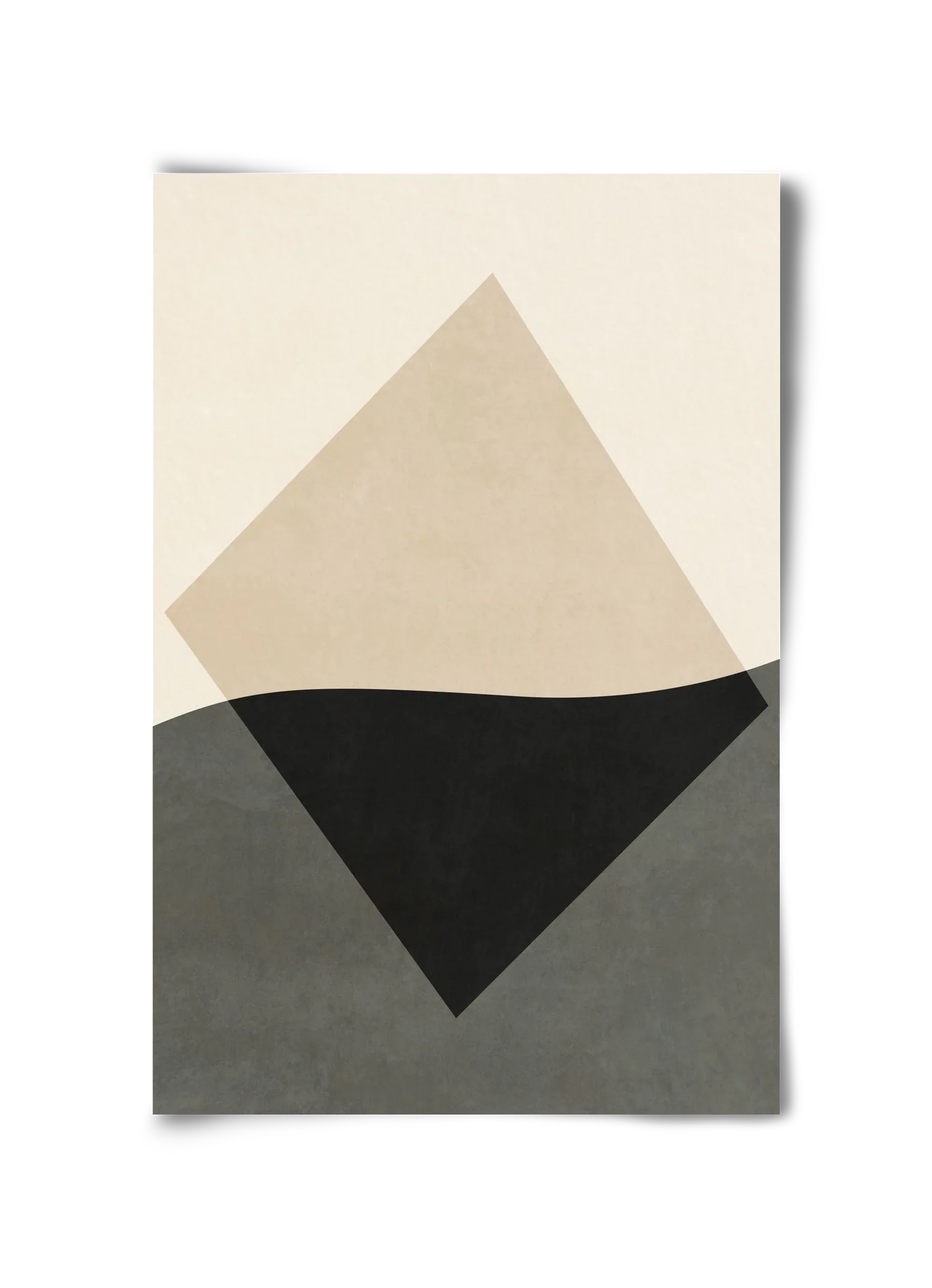 MINIMAL GEOMETRIES 01 - artbridge
