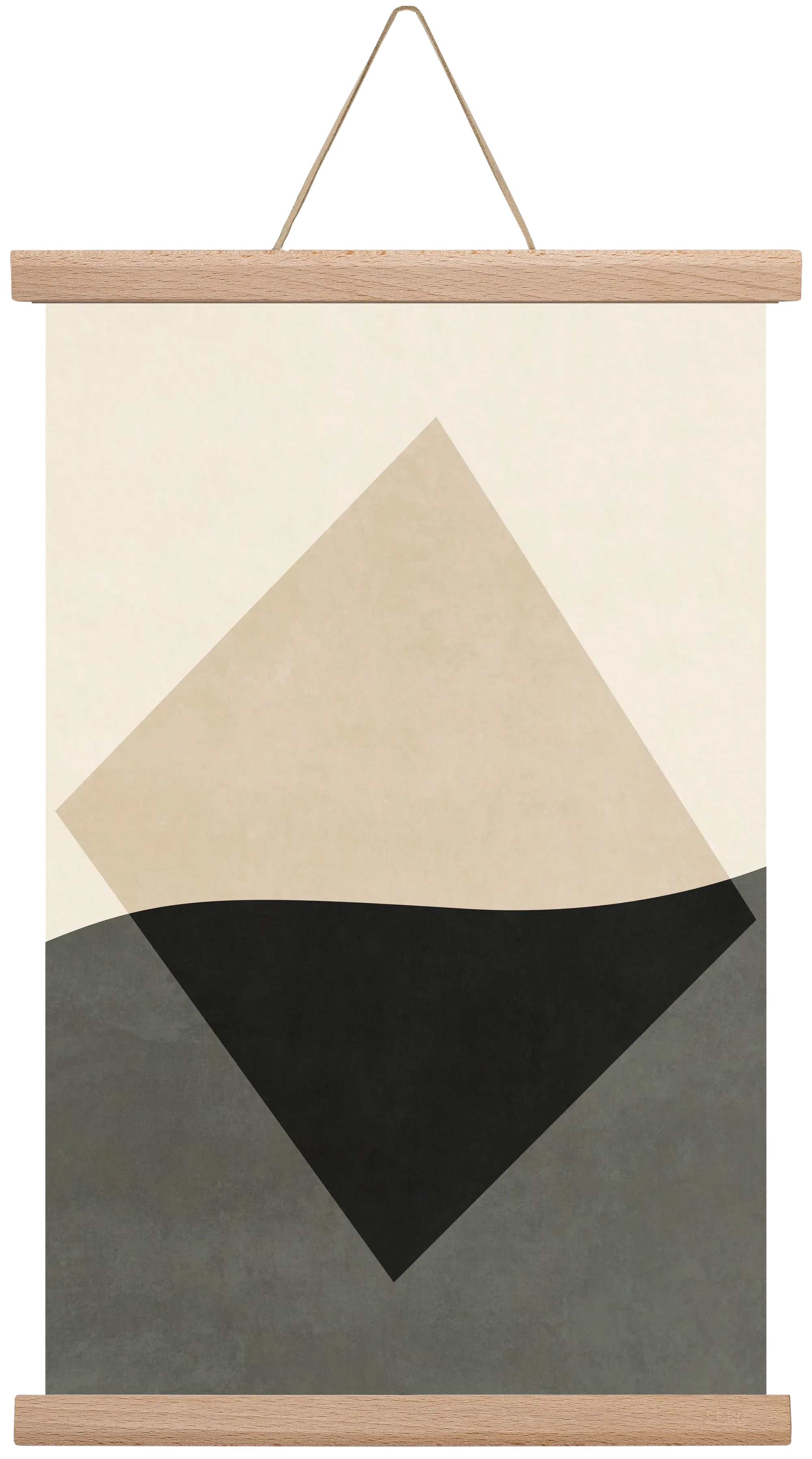 MINIMAL GEOMETRIES 01 - artbridge