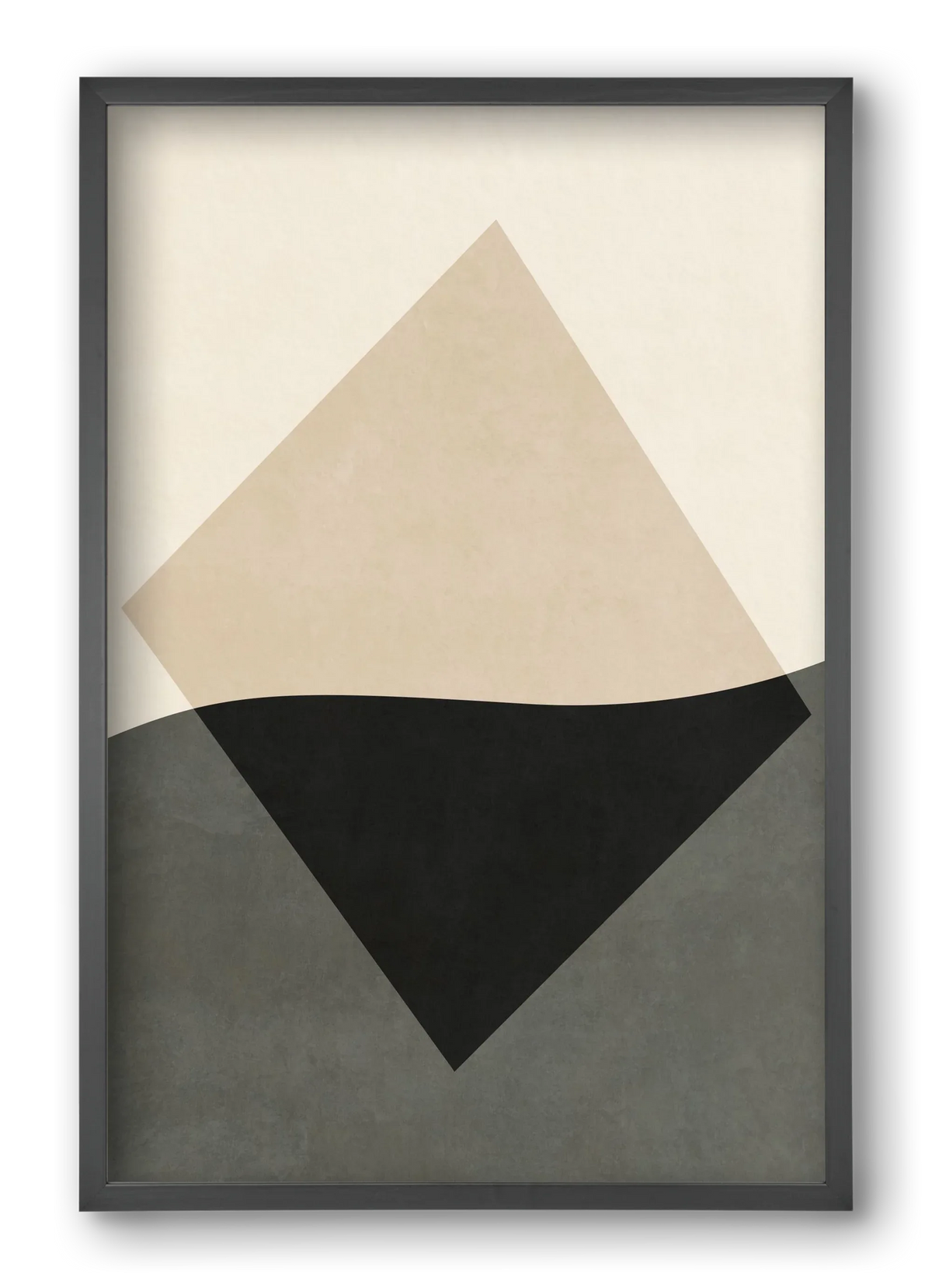 MINIMAL GEOMETRIES 01 - artbridge