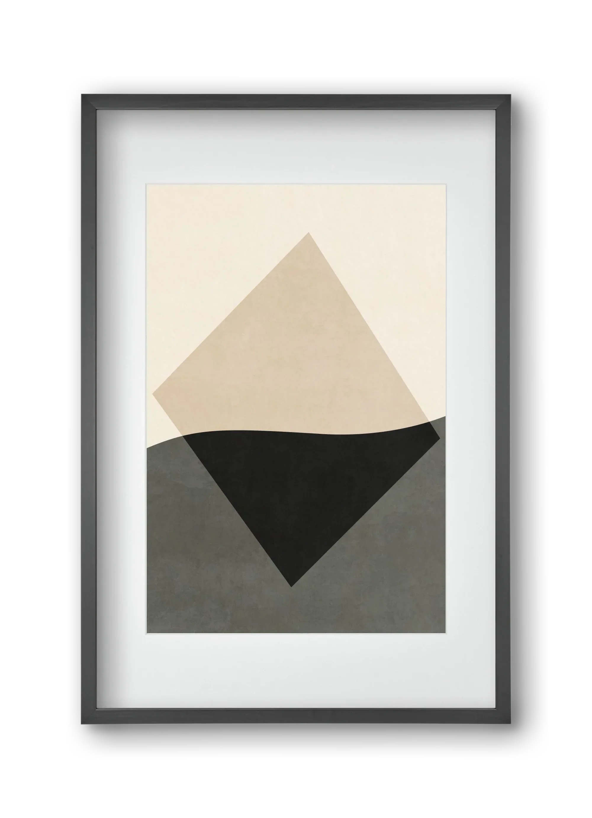 MINIMAL GEOMETRIES 01 - artbridge