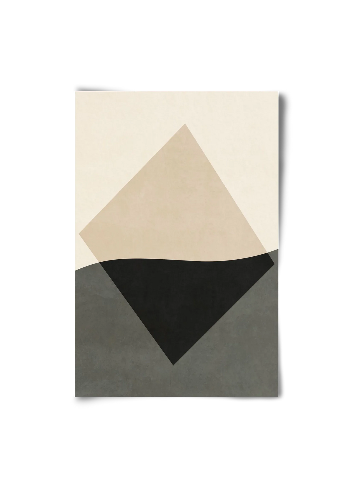 MINIMAL GEOMETRIES 01 - artbridge