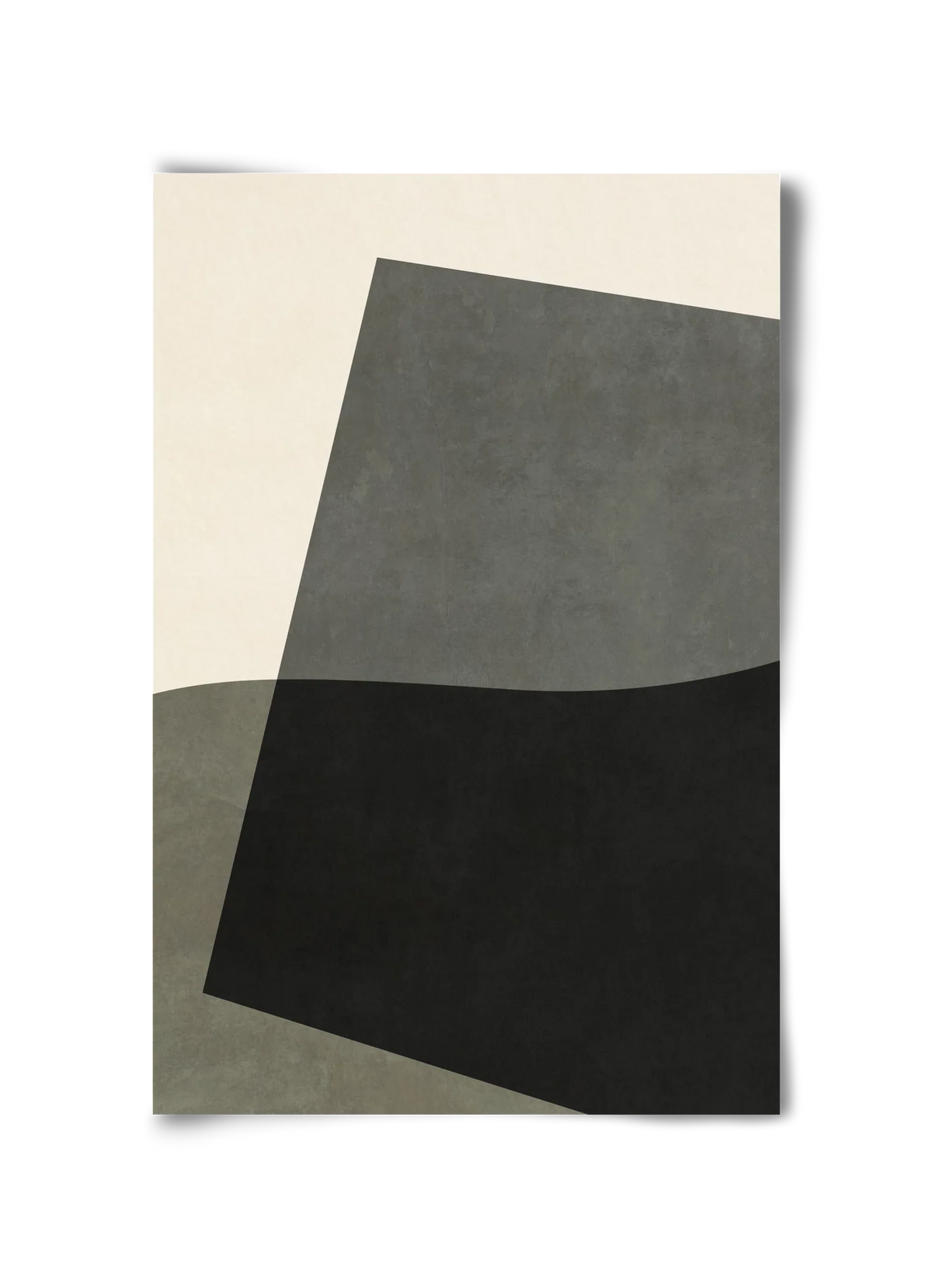 MINIMAL GEOMETRIES 03 - artbridge