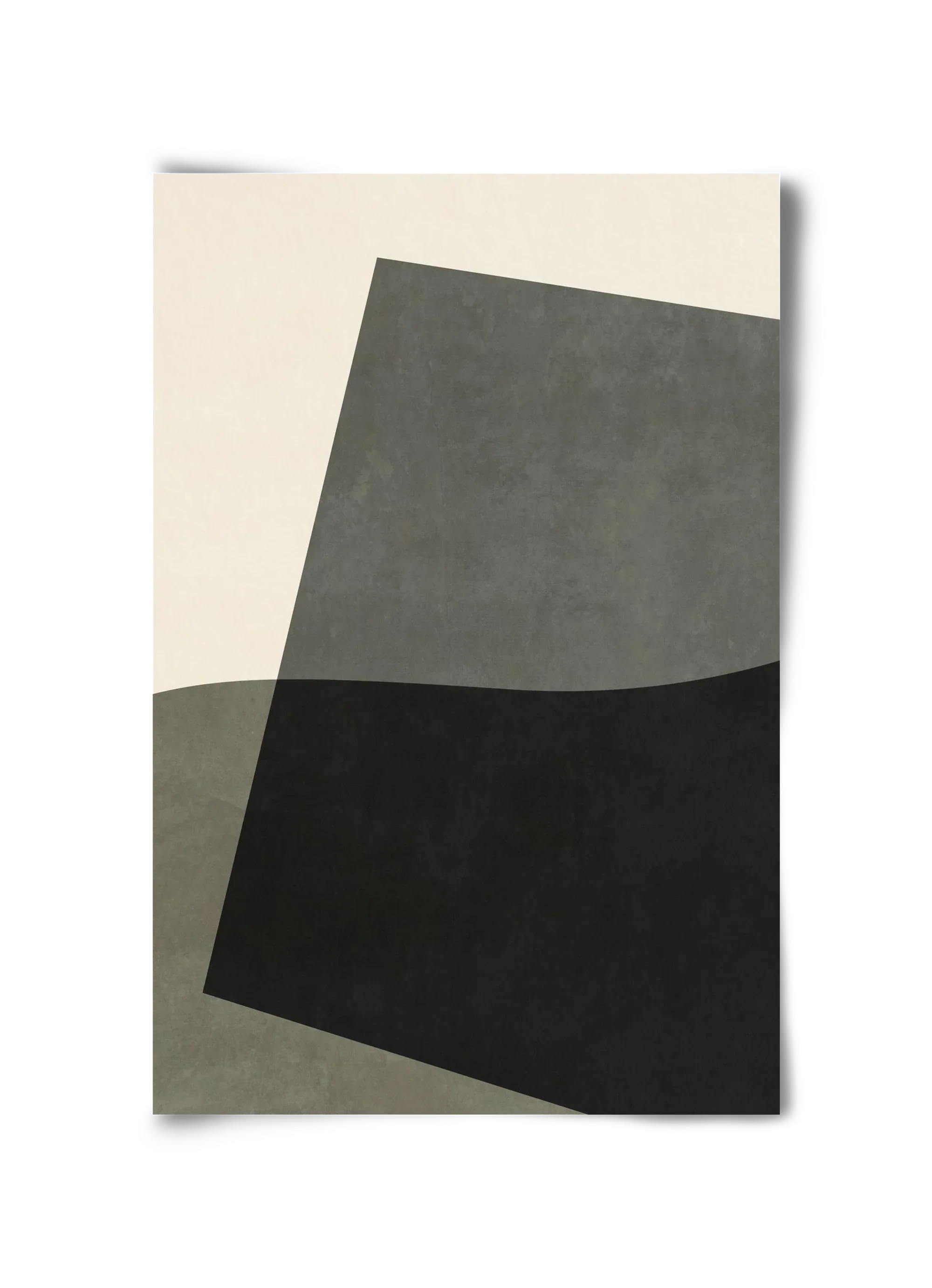 MINIMAL GEOMETRIES 03 - artbridge