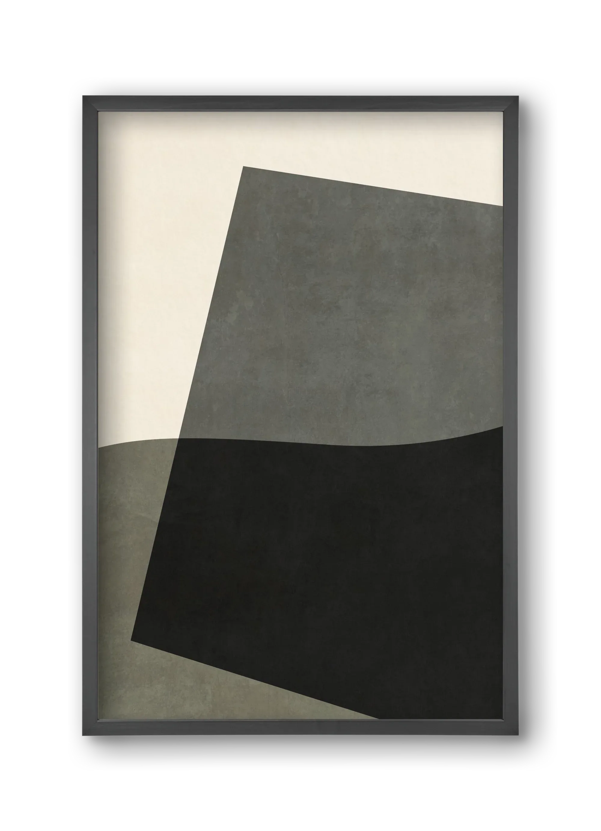 MINIMAL GEOMETRIES 03 - artbridge