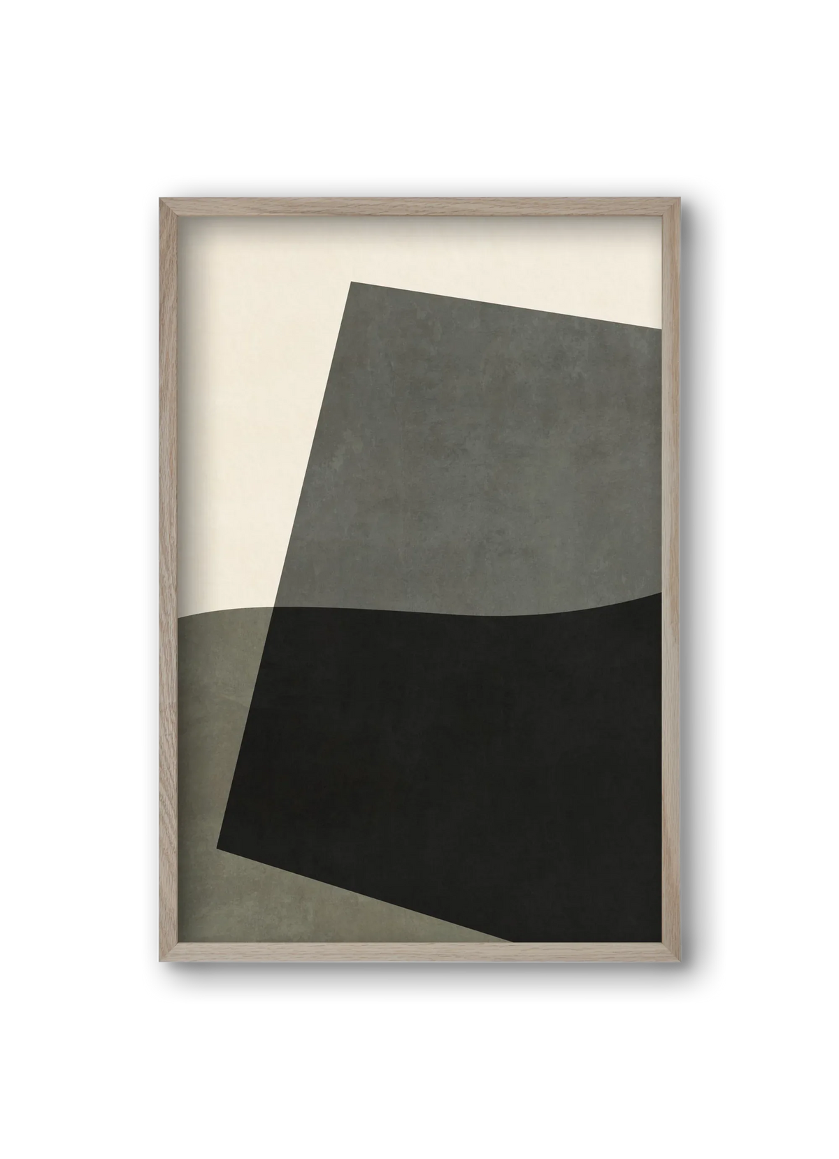 MINIMAL GEOMETRIES 03 - artbridge
