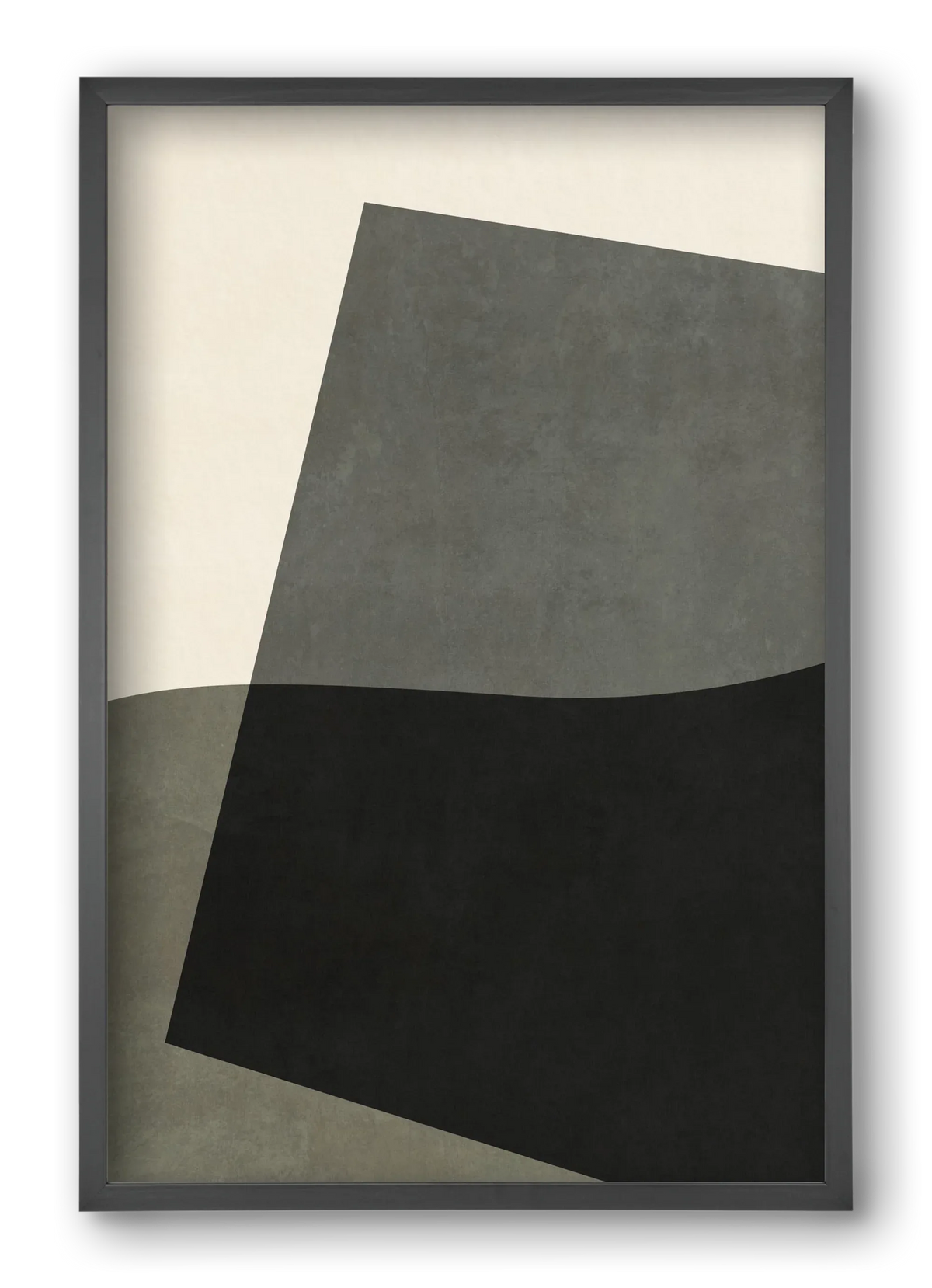 MINIMAL GEOMETRIES 03 - artbridge