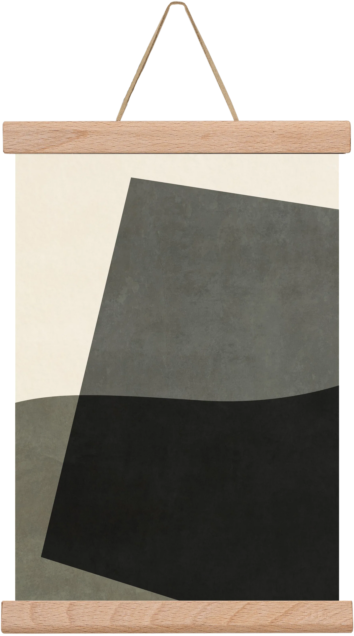 MINIMAL GEOMETRIES 03 - artbridge