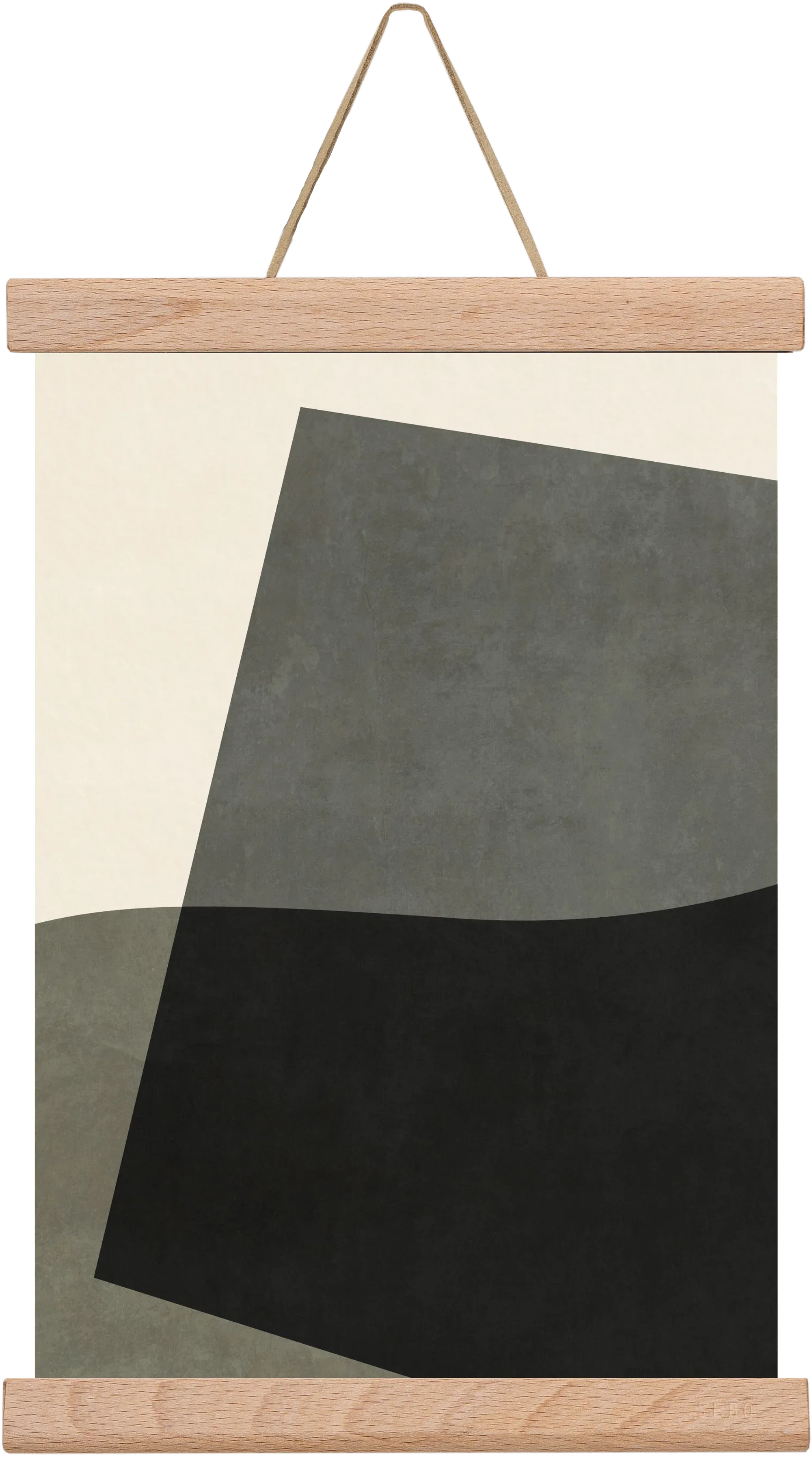 MINIMAL GEOMETRIES 03 - artbridge