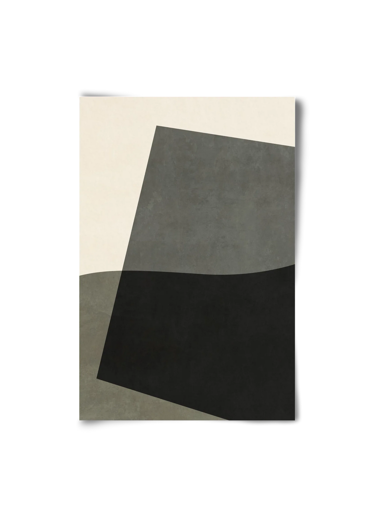 MINIMAL GEOMETRIES 03 - artbridge