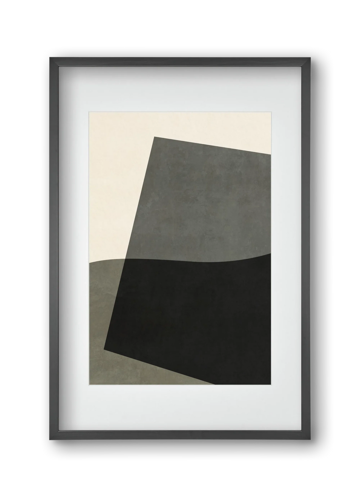 MINIMAL GEOMETRIES 03 - artbridge