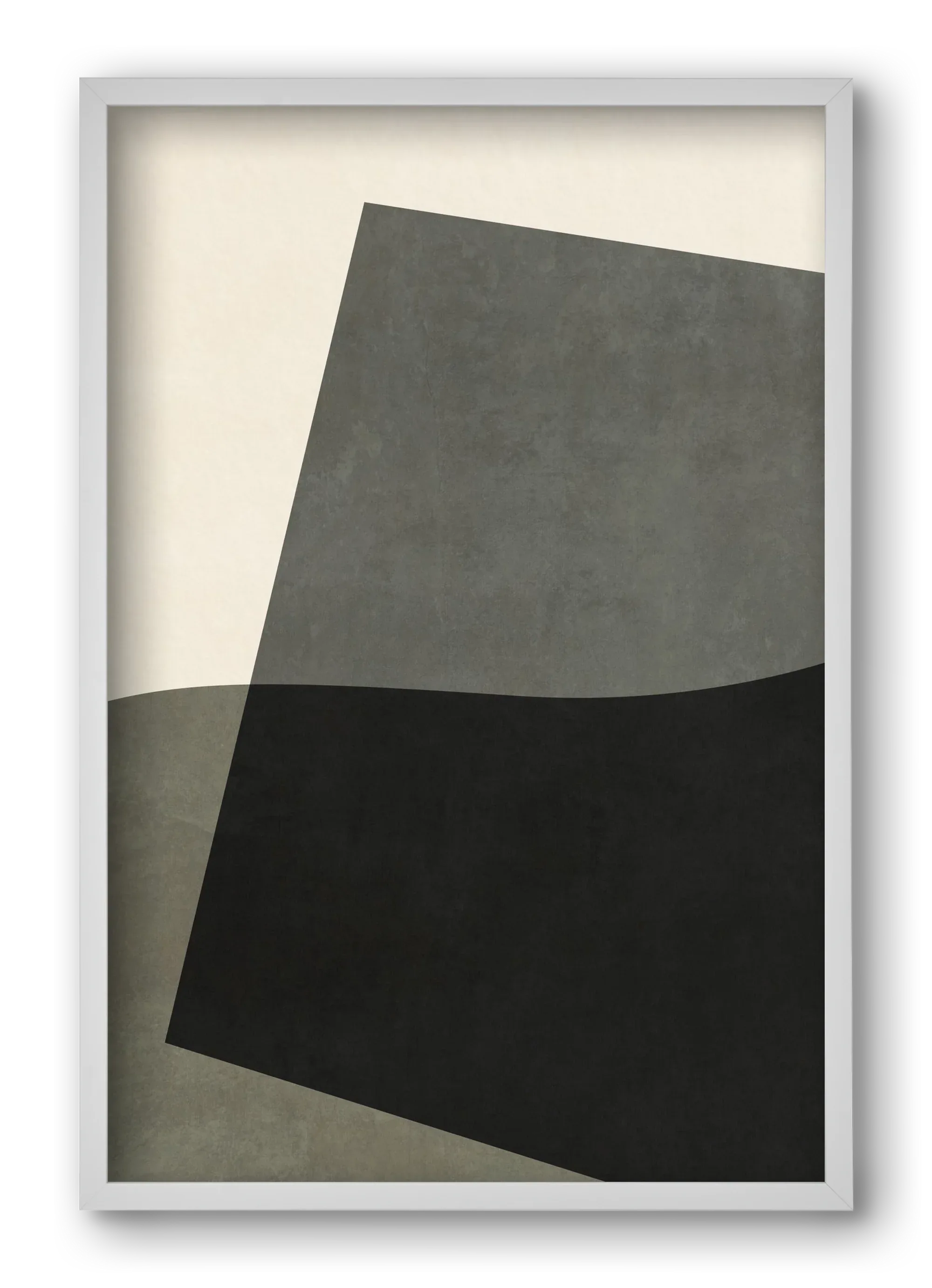 MINIMAL GEOMETRIES 03 - artbridge