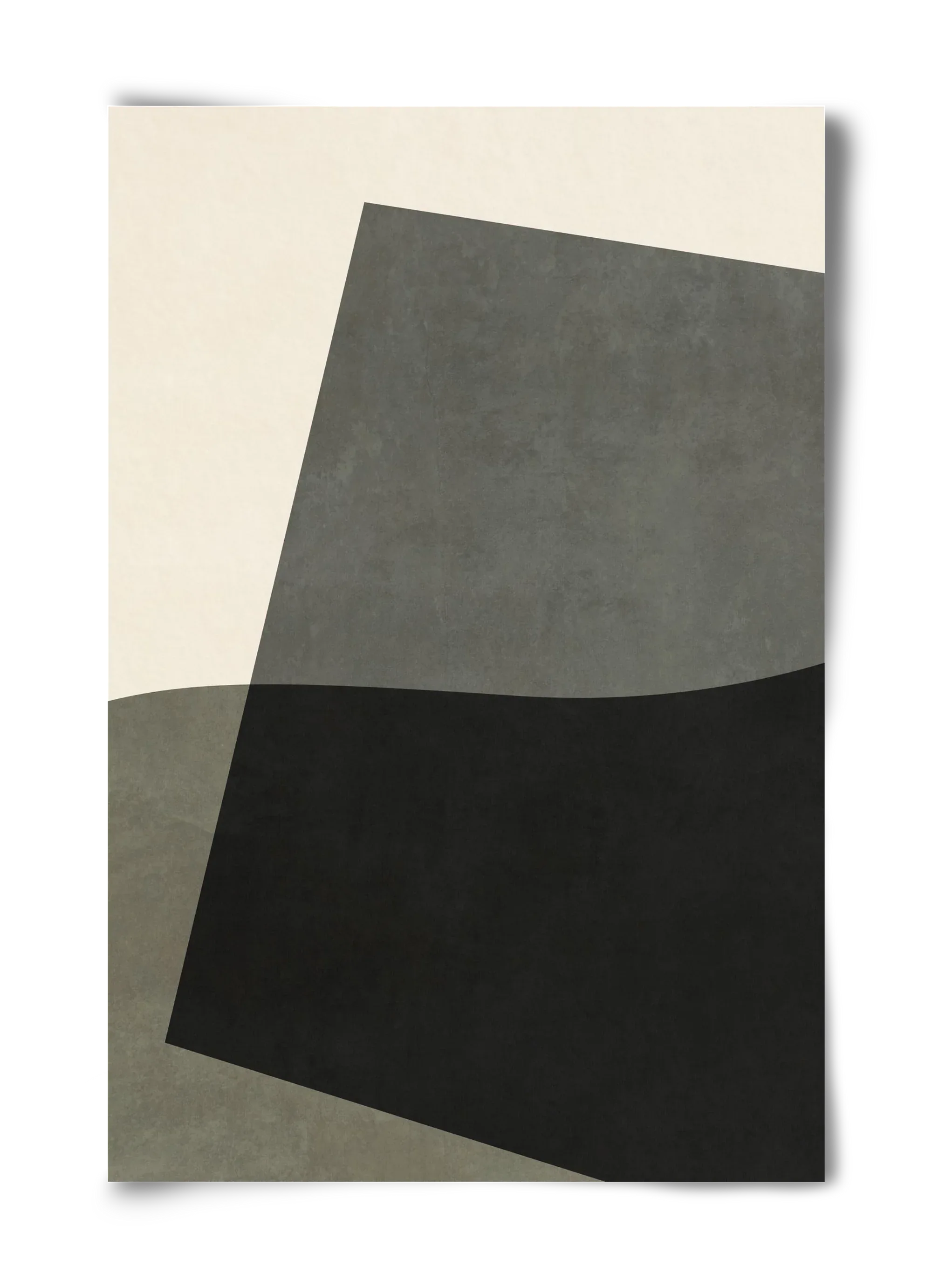 MINIMAL GEOMETRIES 03 - artbridge