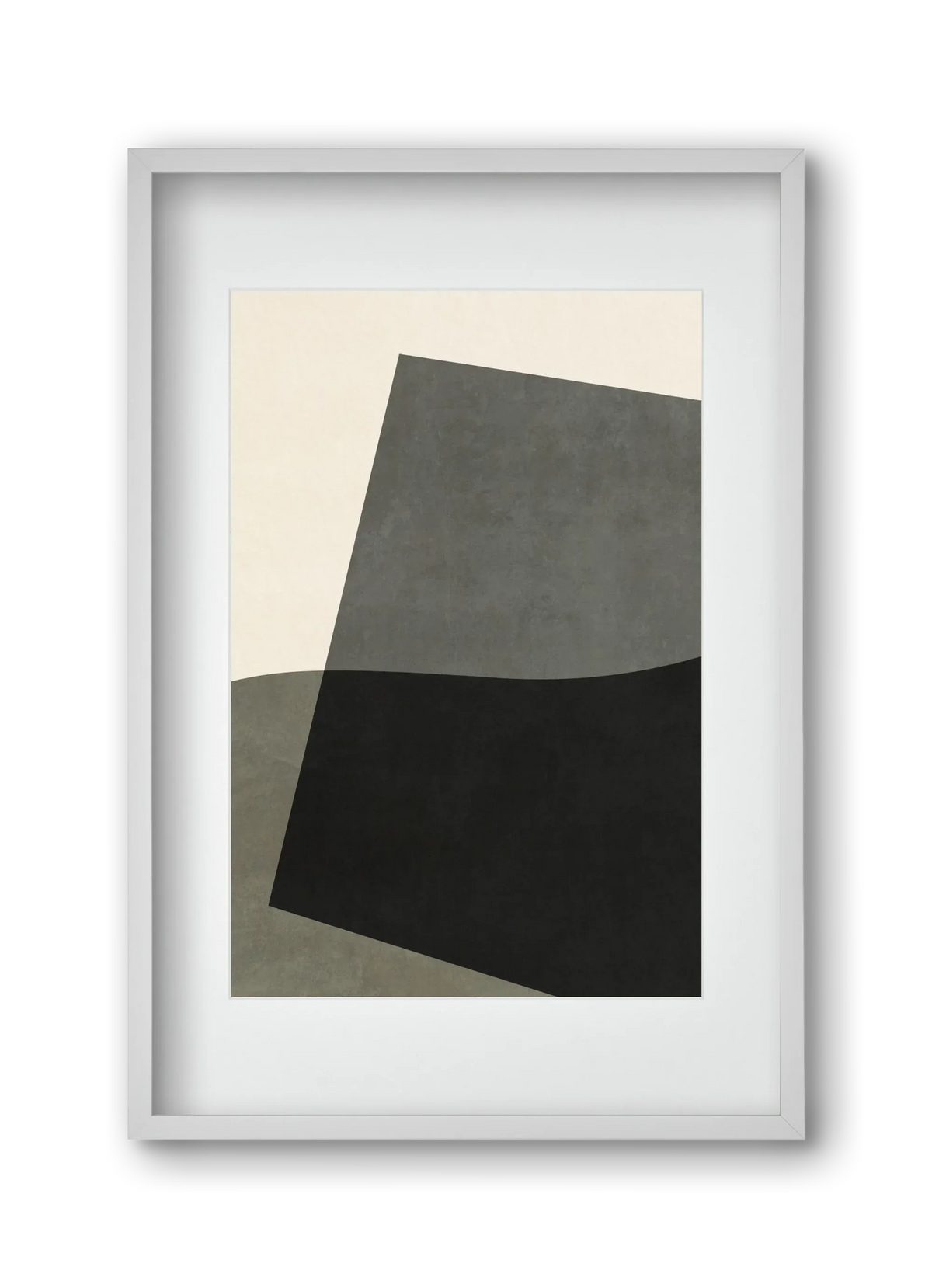 MINIMAL GEOMETRIES 03 - artbridge
