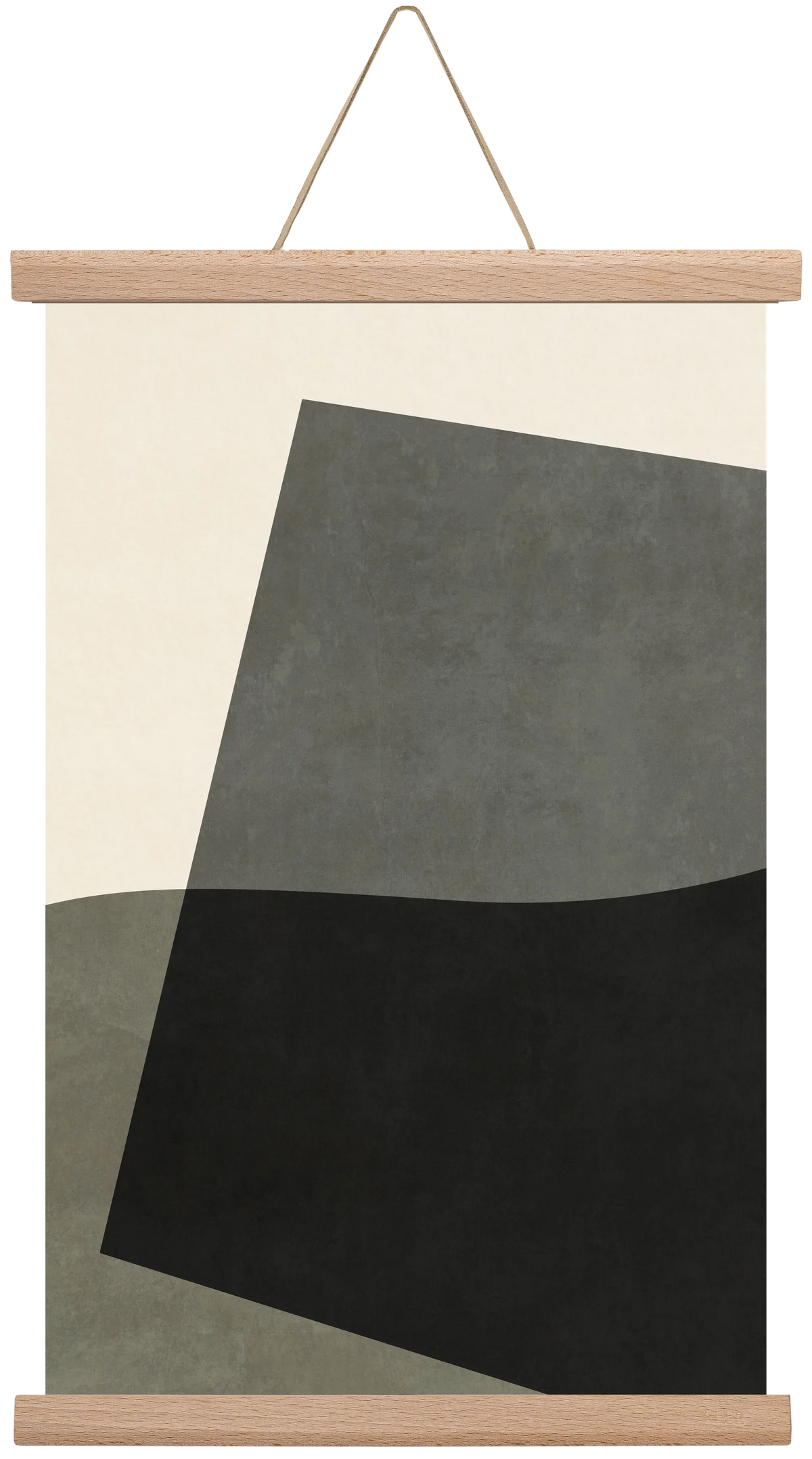 MINIMAL GEOMETRIES 03 - artbridge