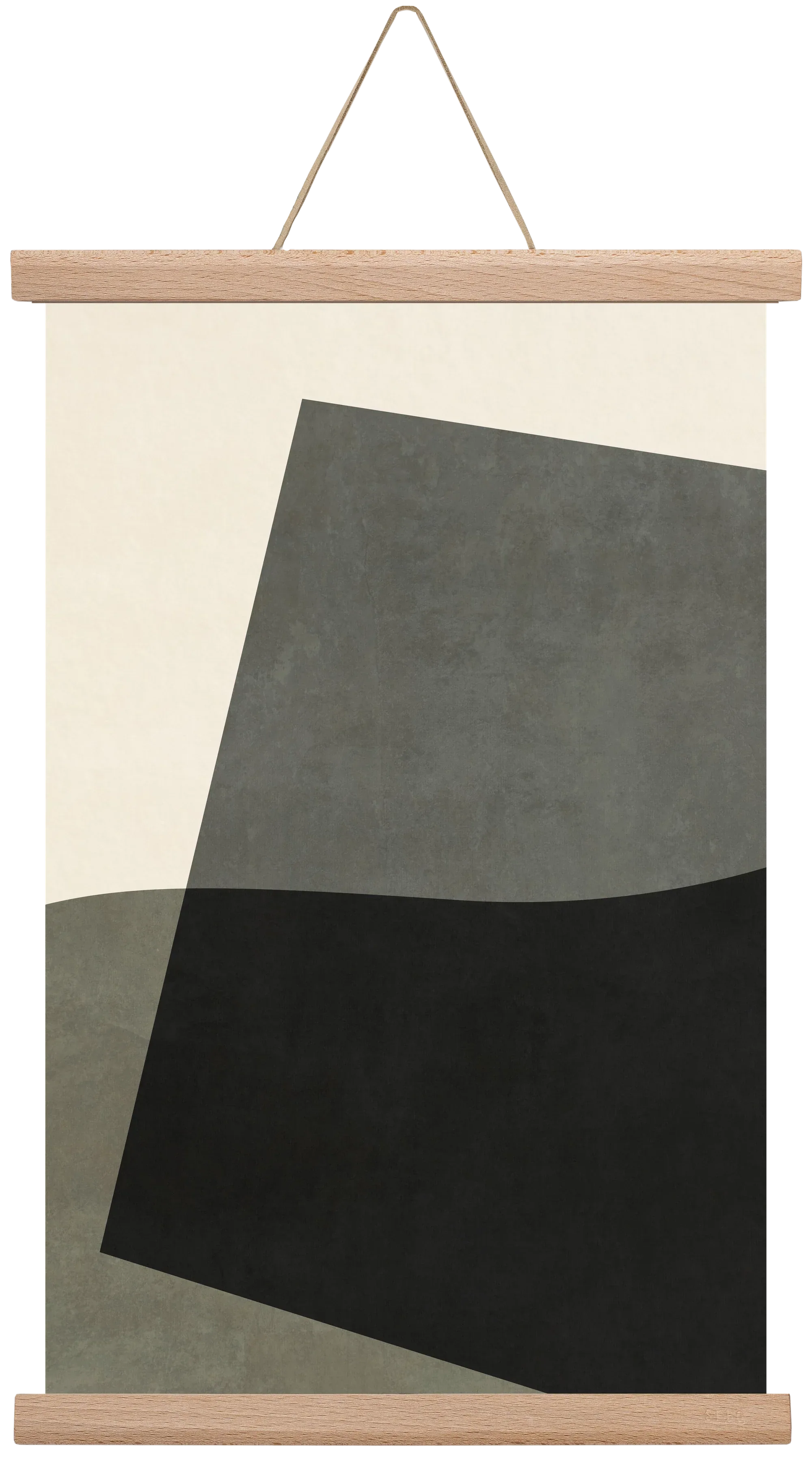 MINIMAL GEOMETRIES 03 - artbridge