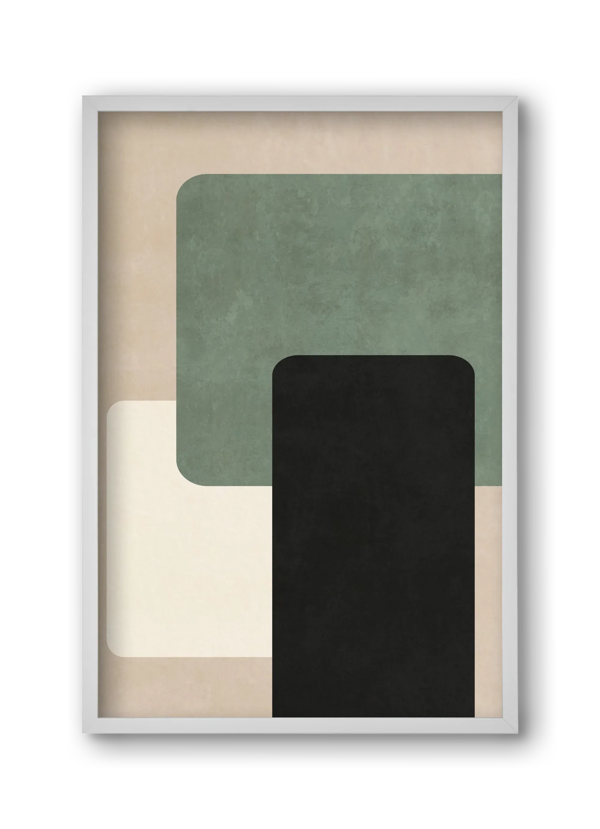 MINIMUM GEOMETRIES 03 - artbridge