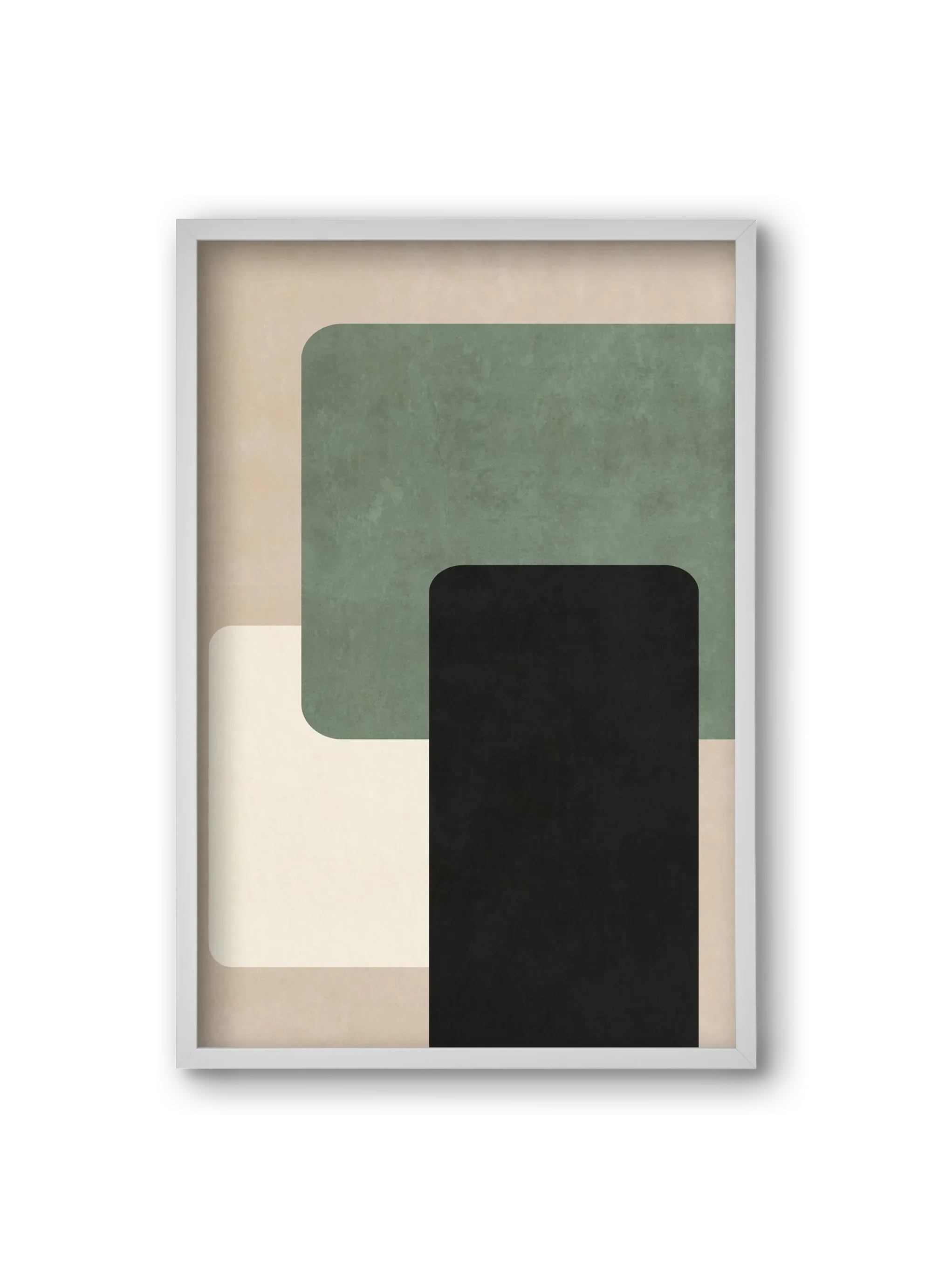MINIMUM GEOMETRIES 03 - artbridge