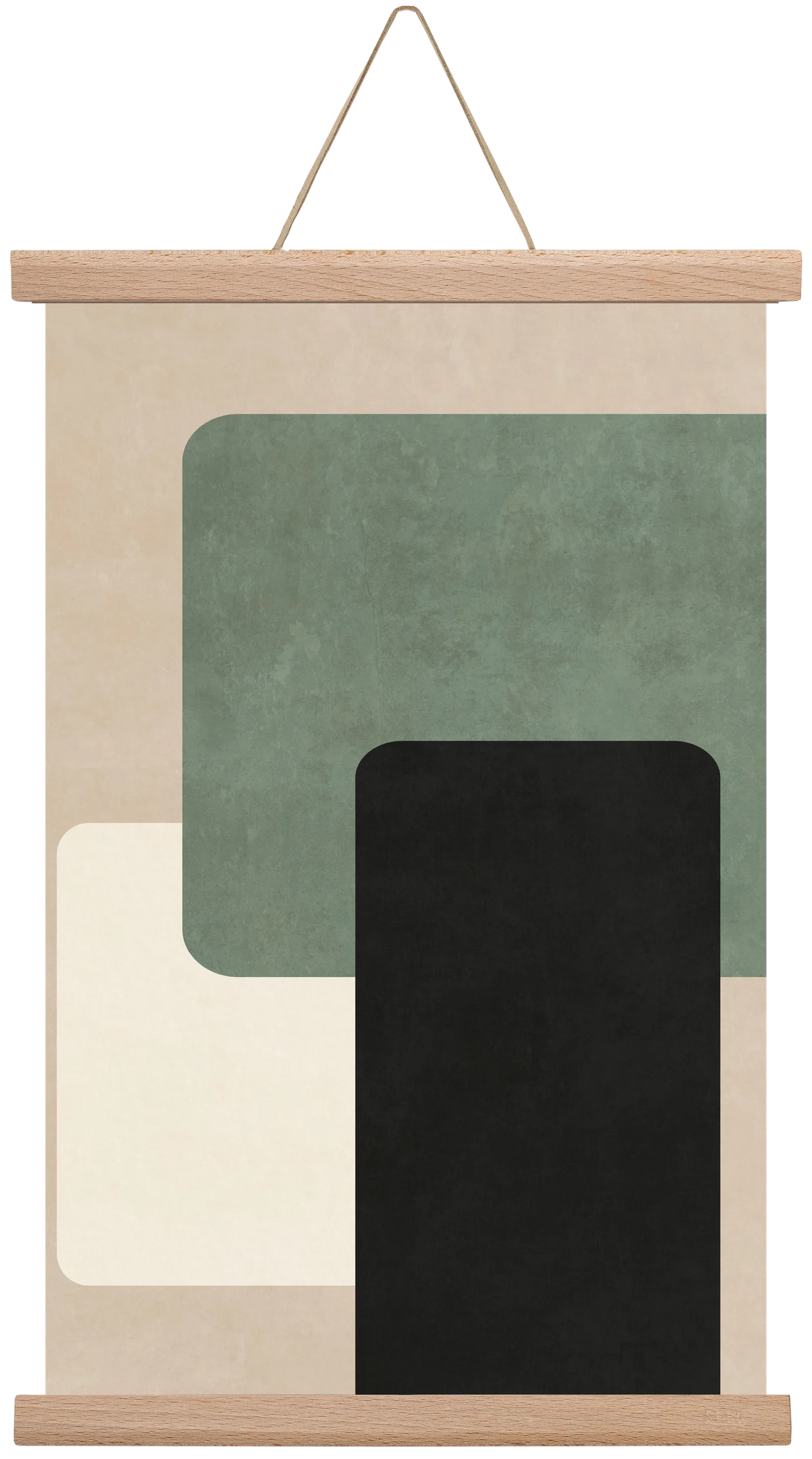 MINIMUM GEOMETRIES 03 - artbridge