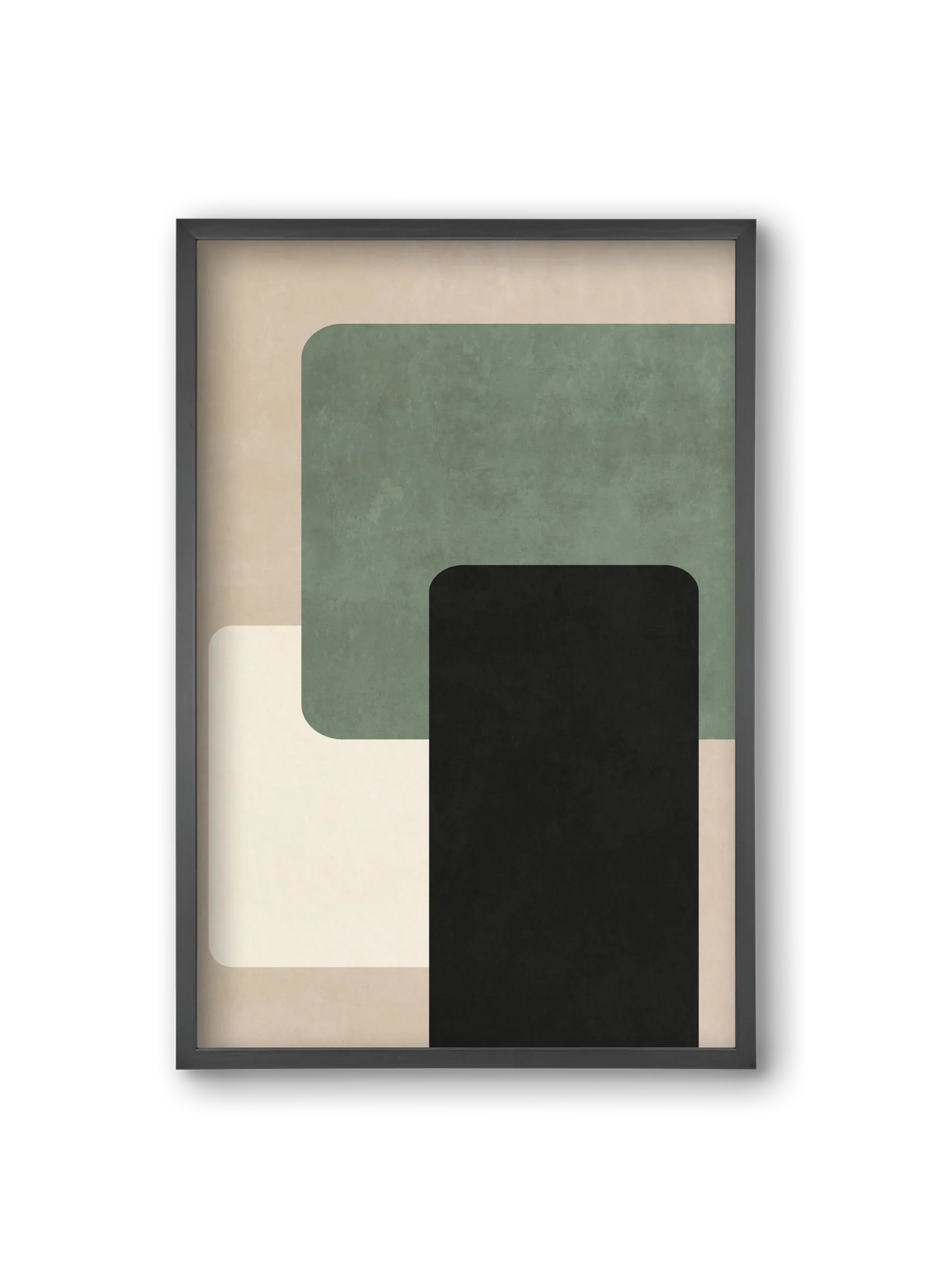 MINIMUM GEOMETRIES 03 - artbridge