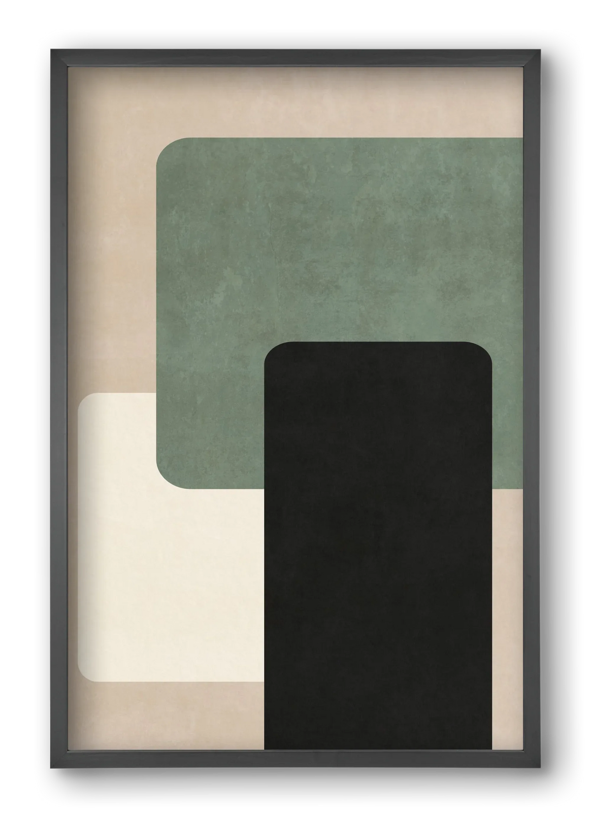 MINIMUM GEOMETRIES 03 - artbridge