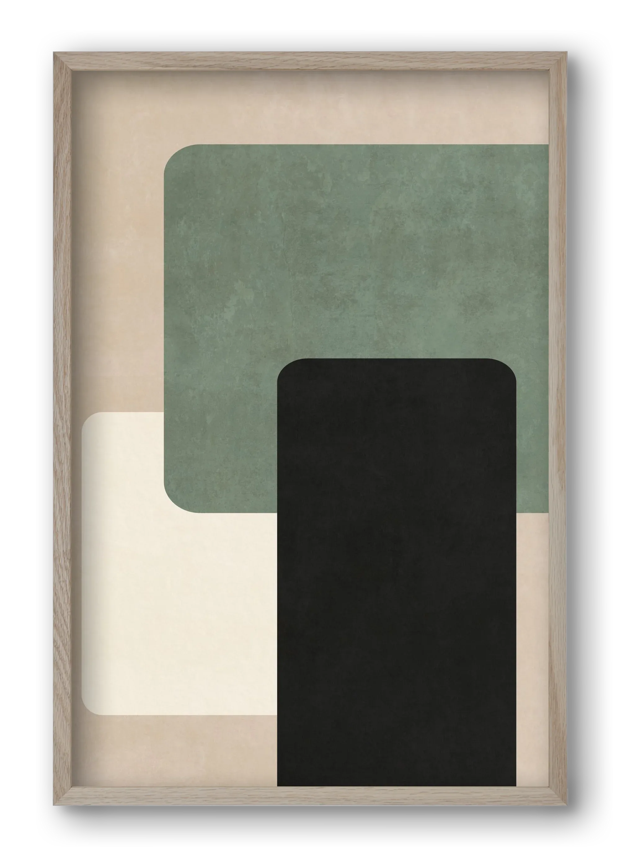 MINIMUM GEOMETRIES 03 - artbridge