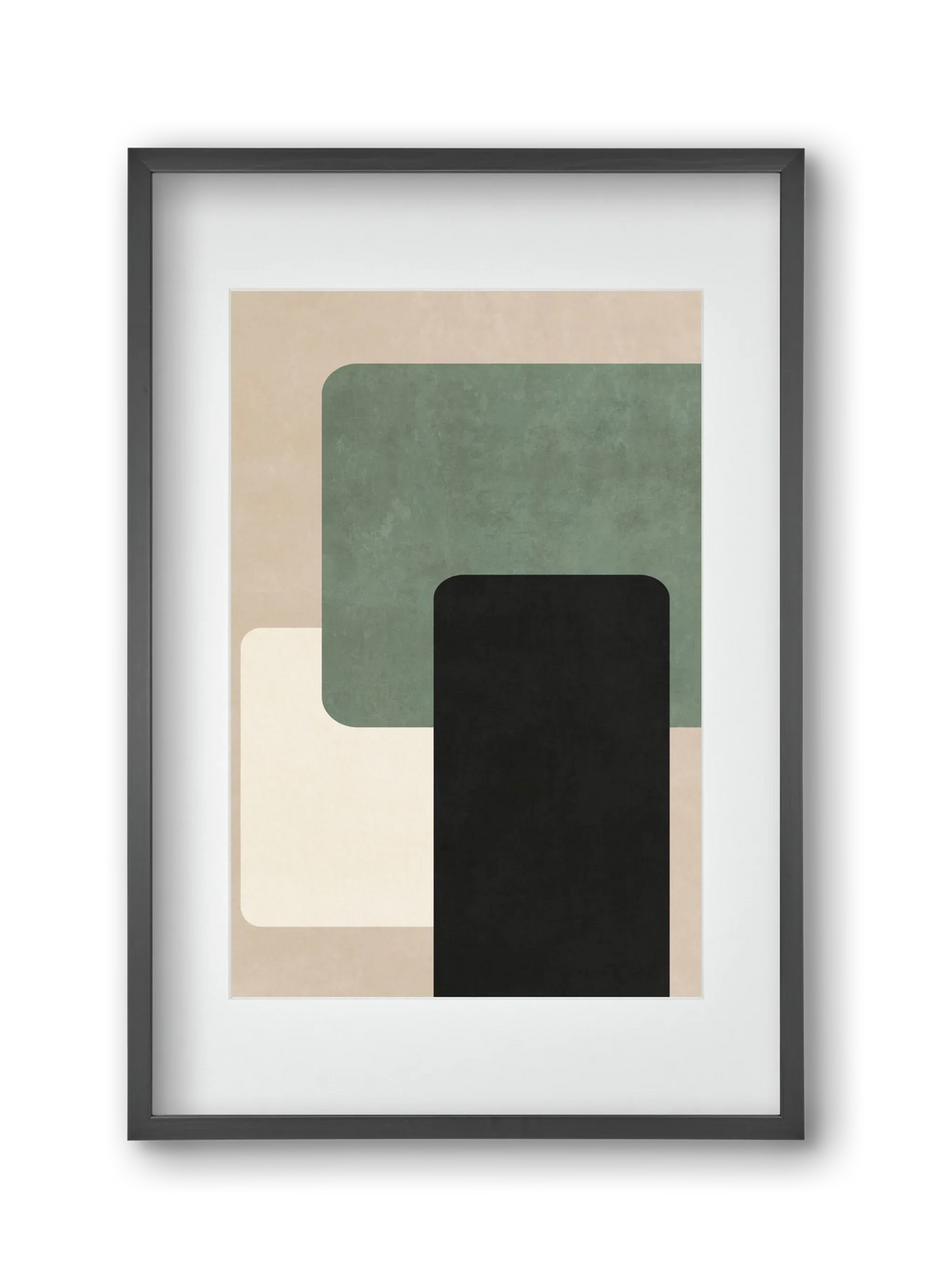MINIMUM GEOMETRIES 03 - artbridge