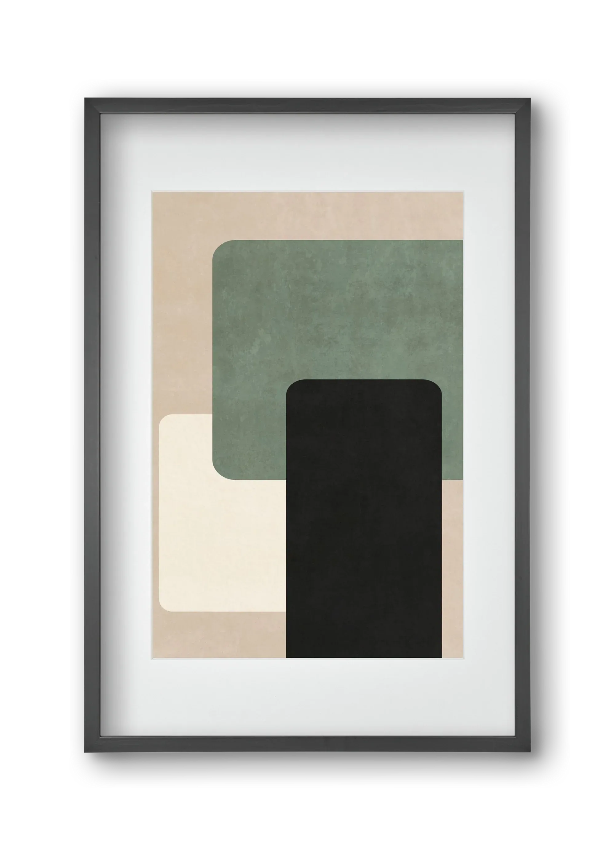 MINIMUM GEOMETRIES 03 - artbridge